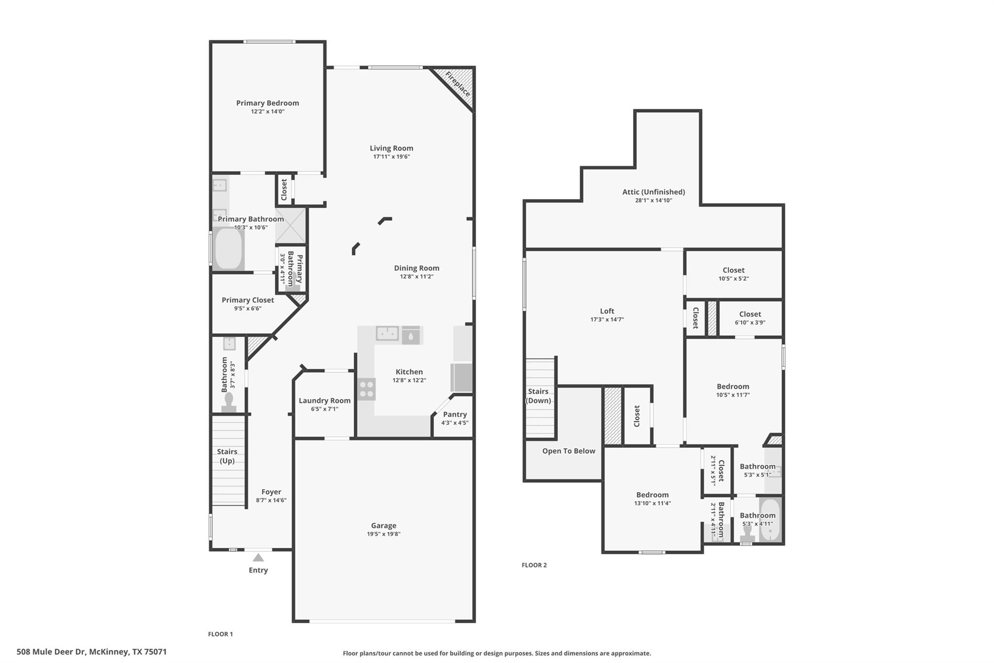 property viewer photo 23