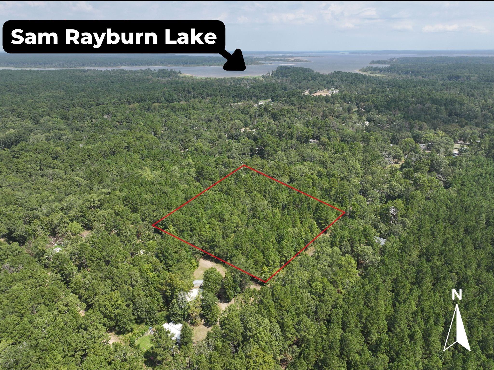 property viewer photo 2