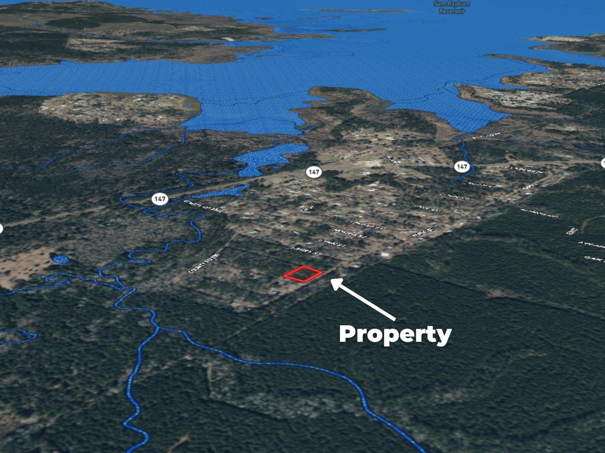 property viewer photo 3