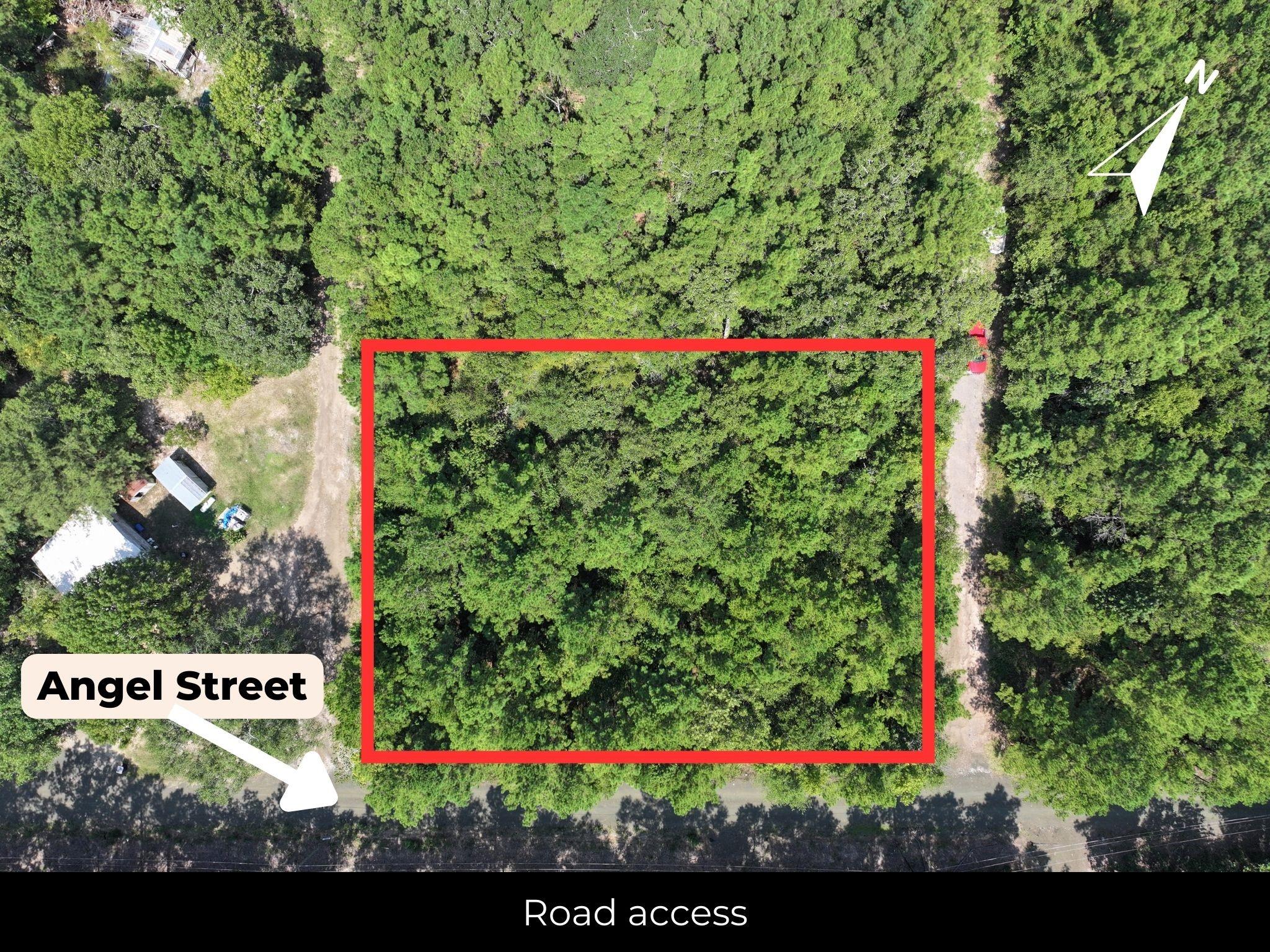 property viewer photo 4