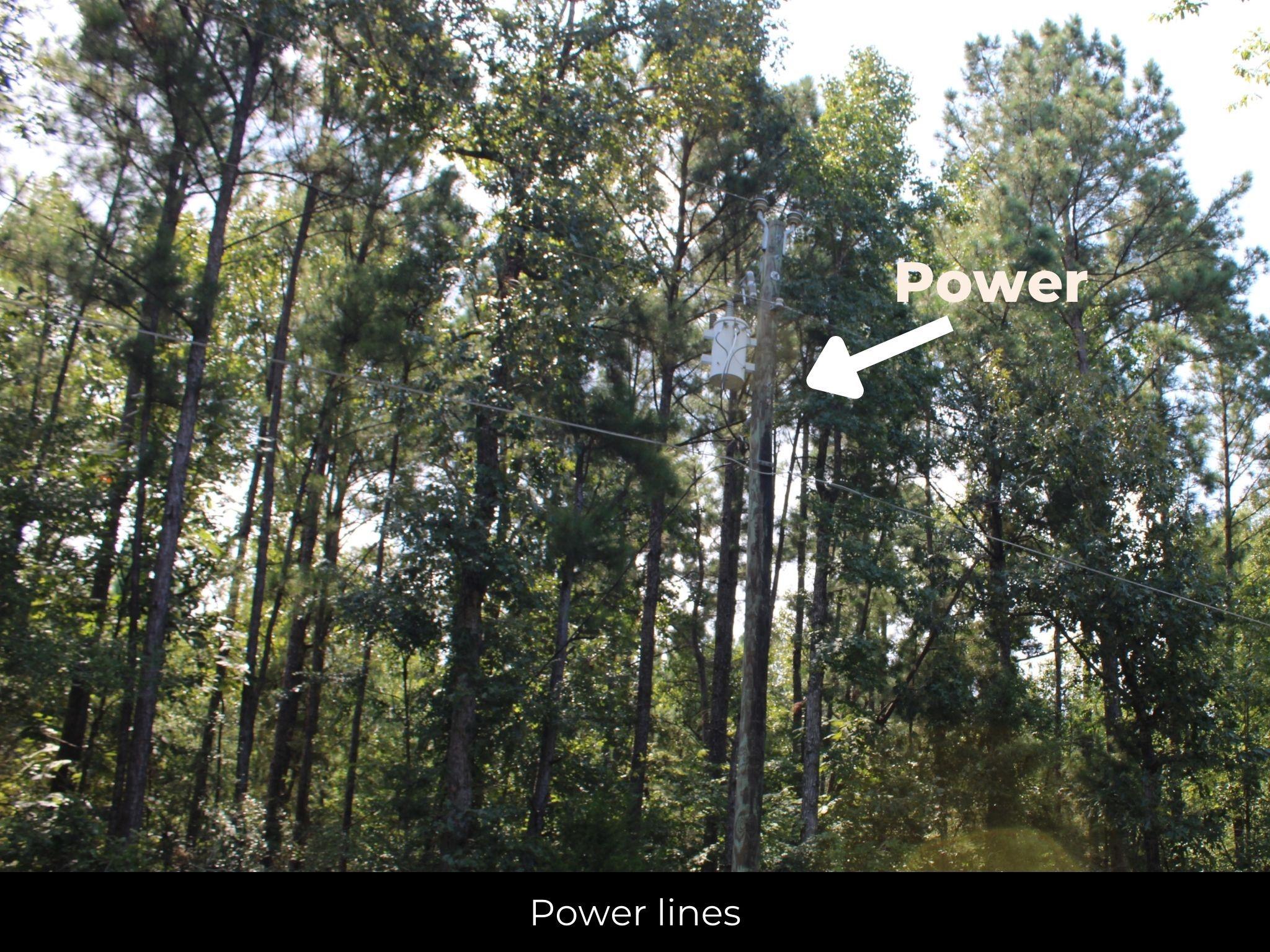 property viewer photo 7