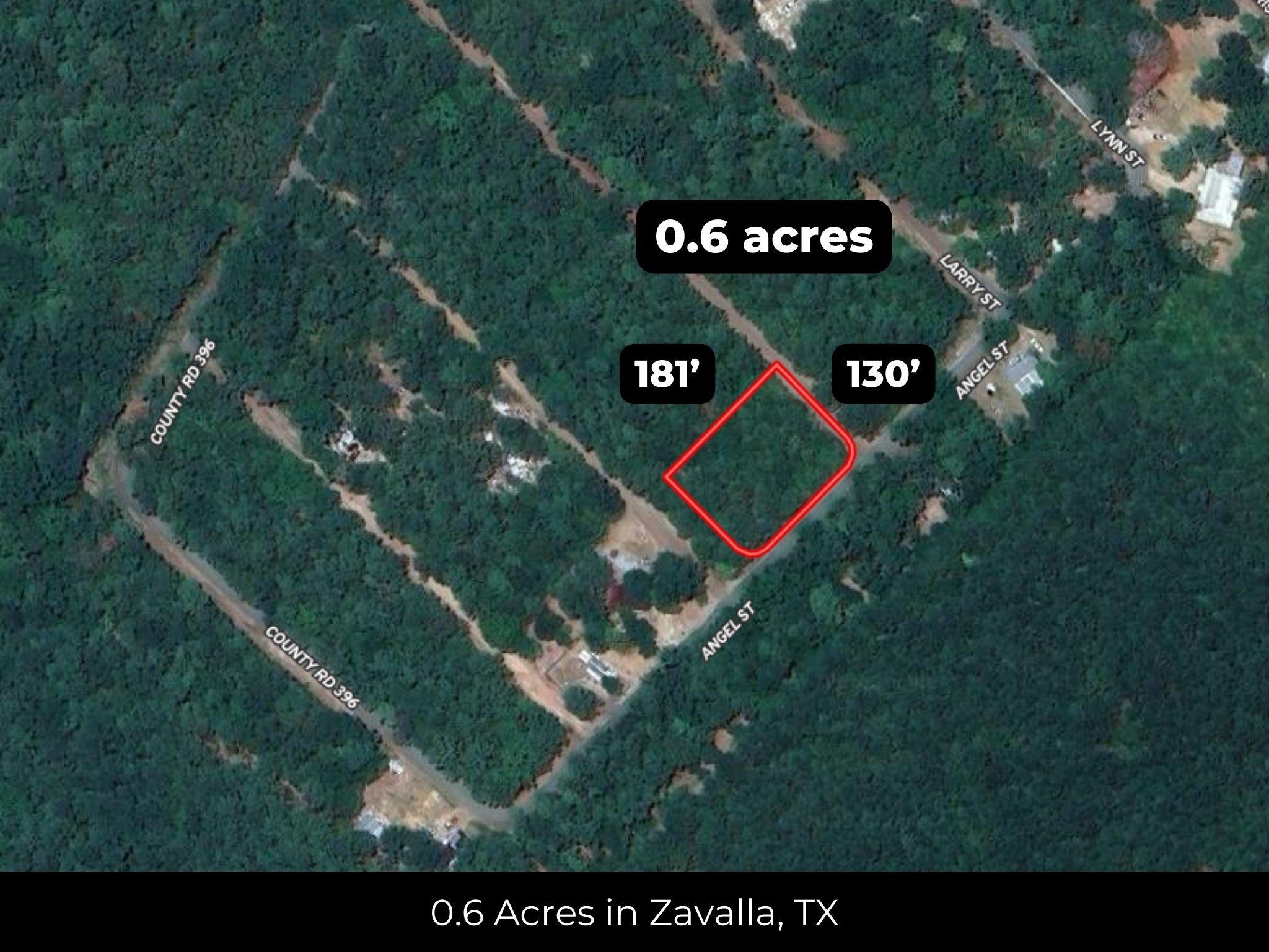 property viewer photo 8