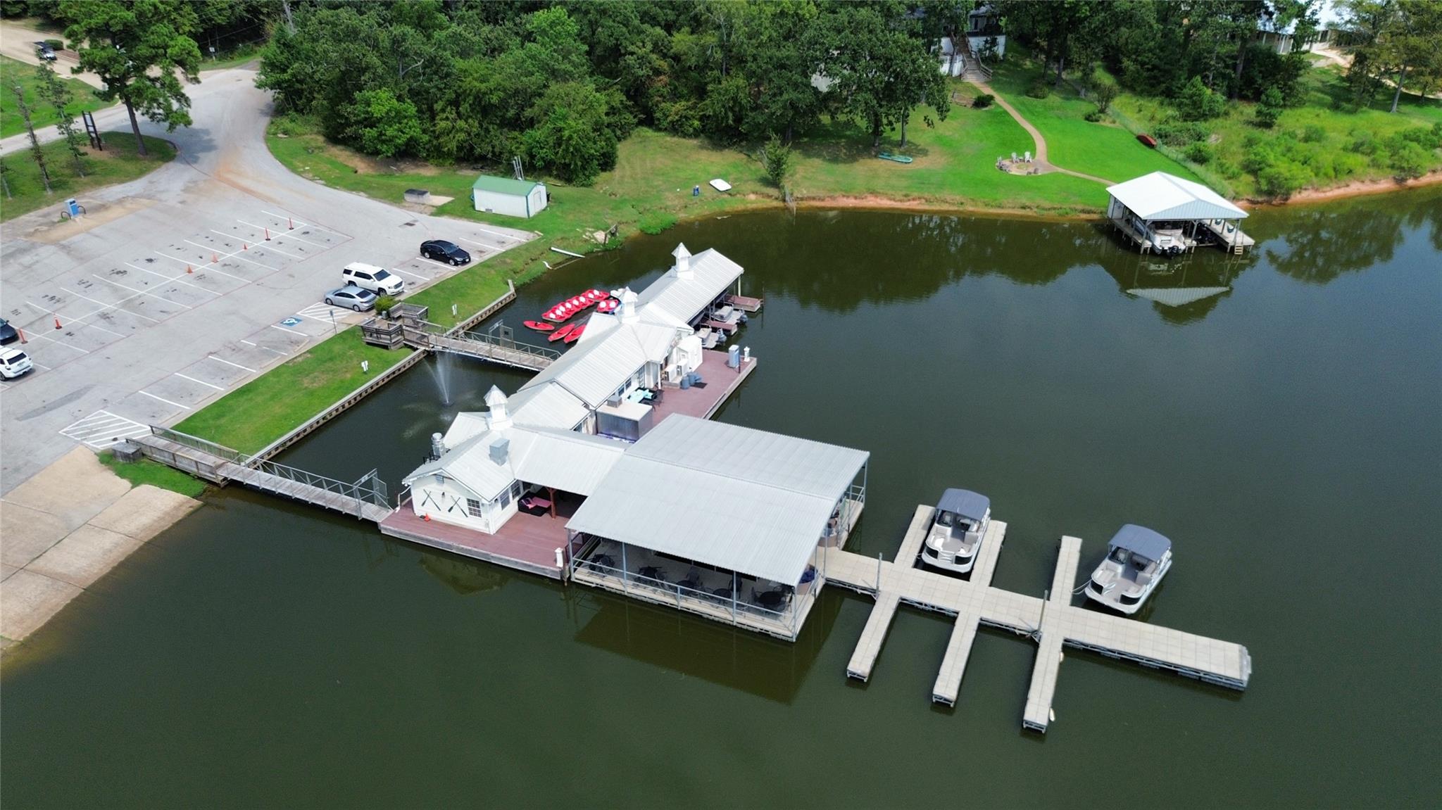 main property photo 26