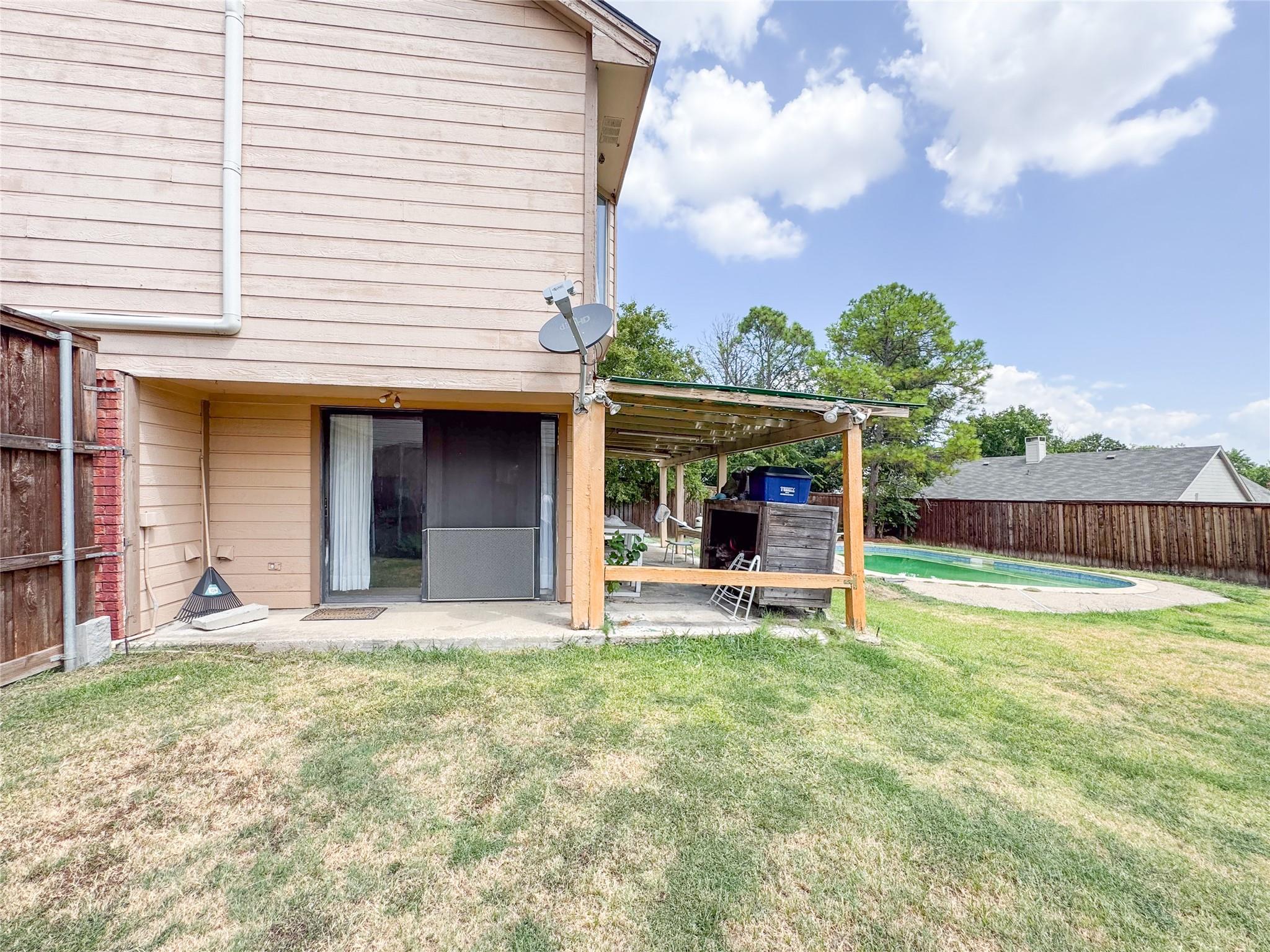 main property photo 26
