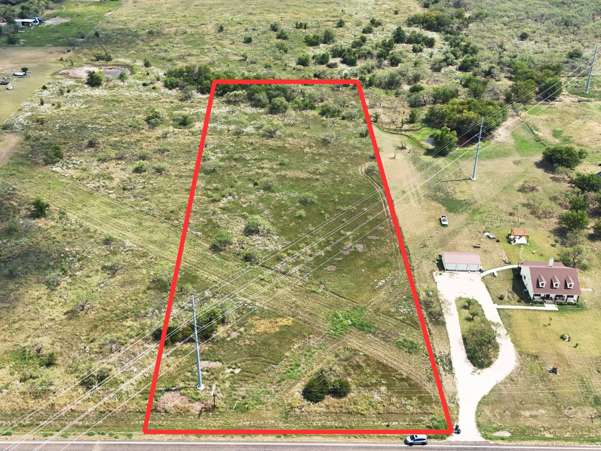 main property photo 3