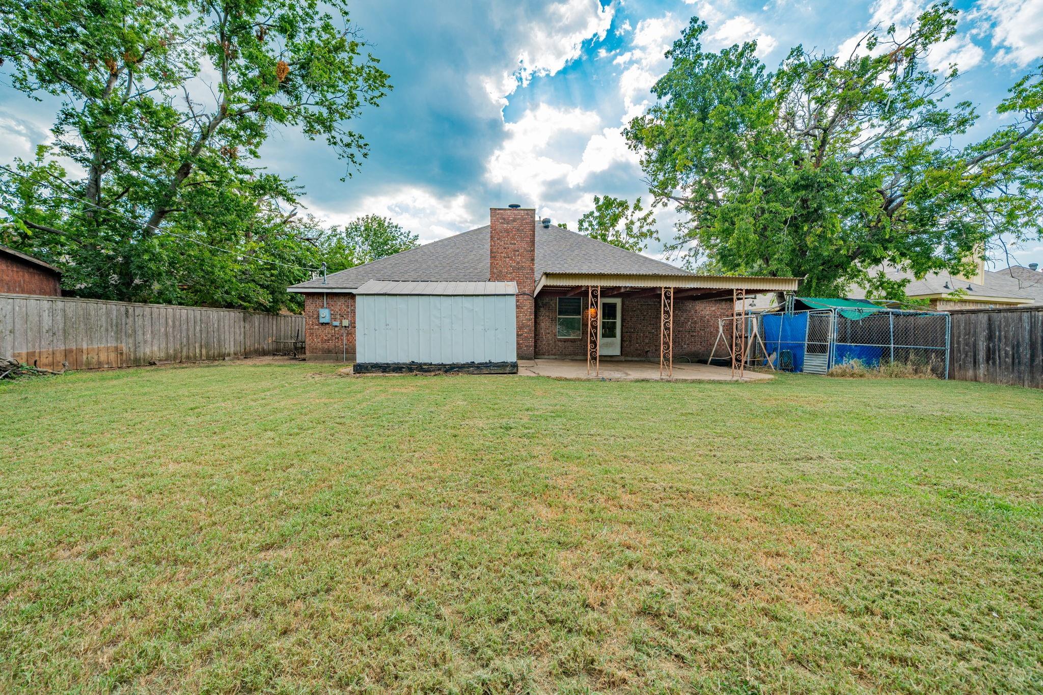 main property photo 27