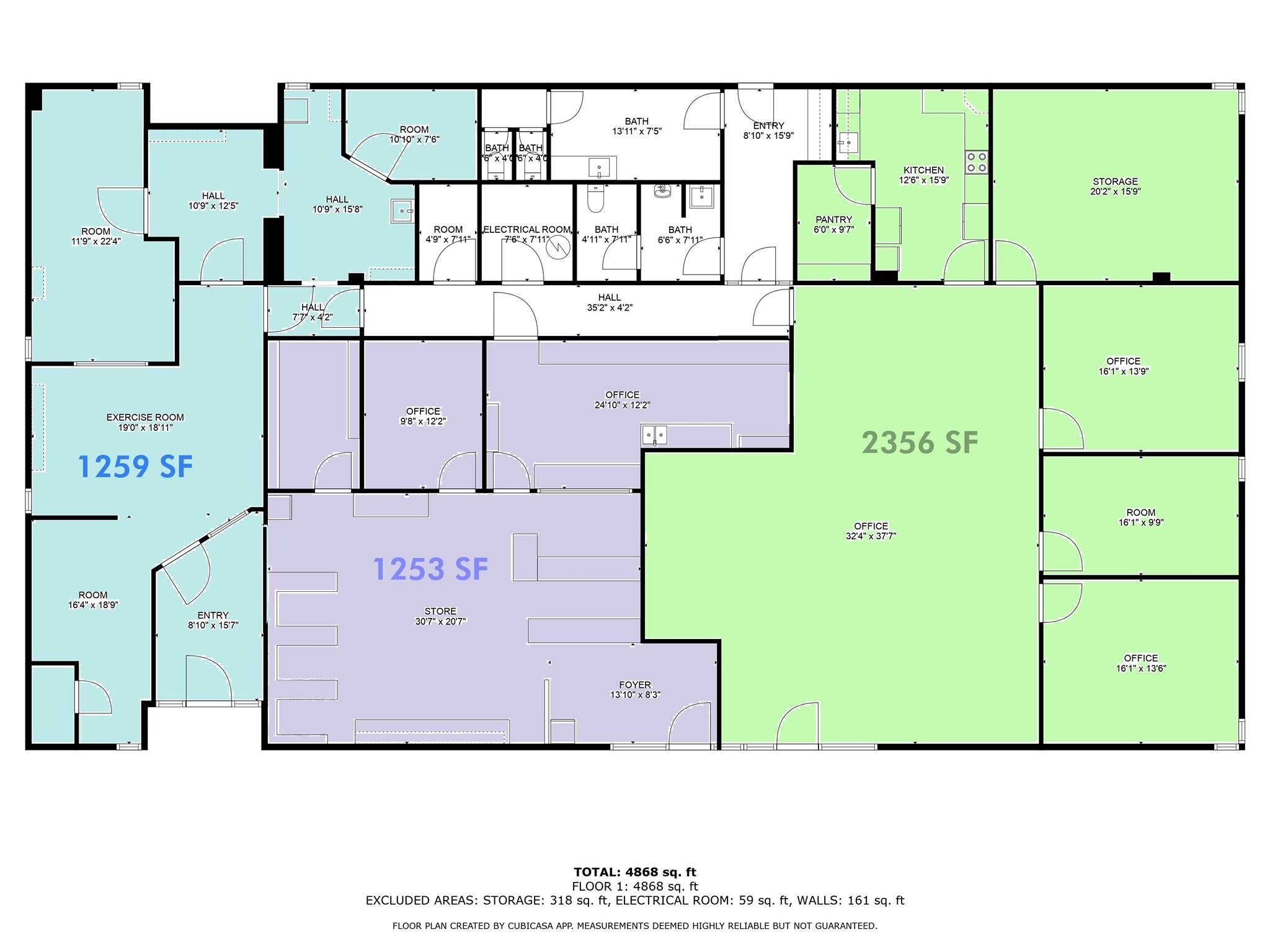 main property photo 33