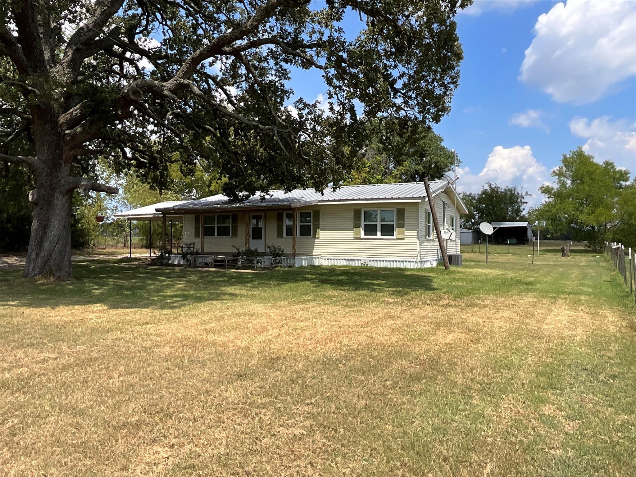 property viewer photo 2