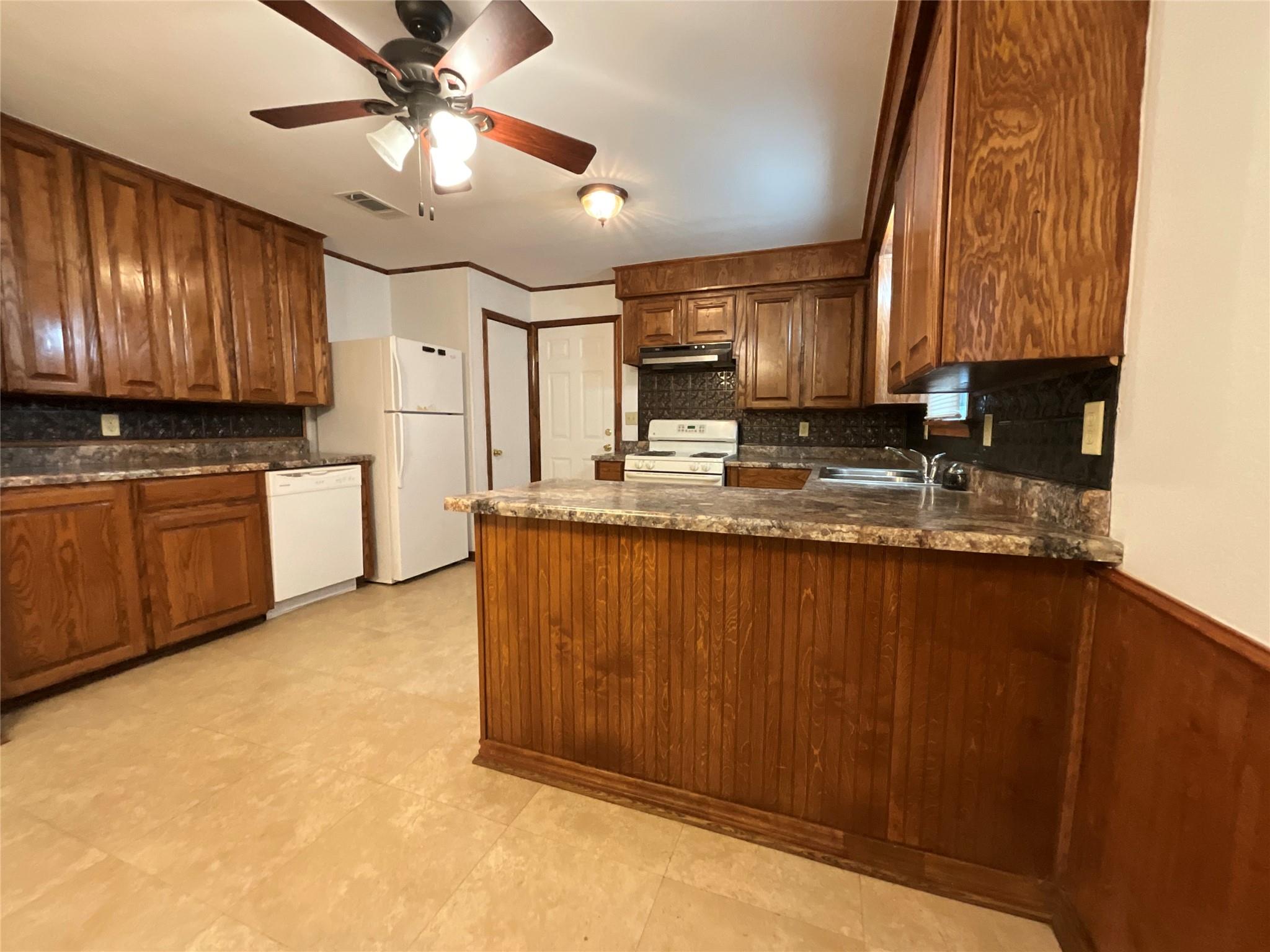 property viewer photo 4
