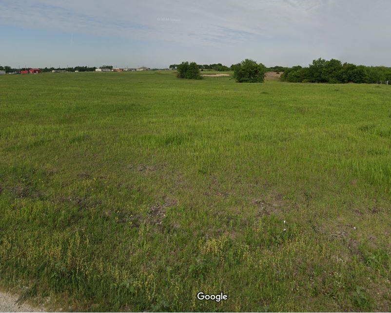 main property photo 12
