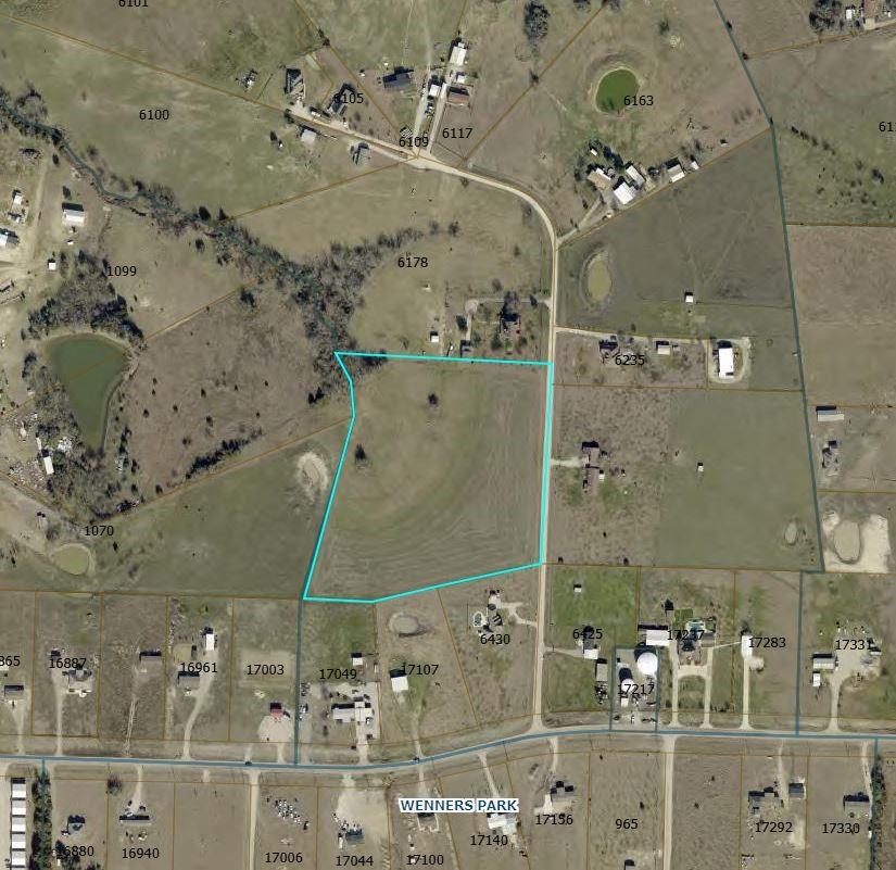 main property photo 4