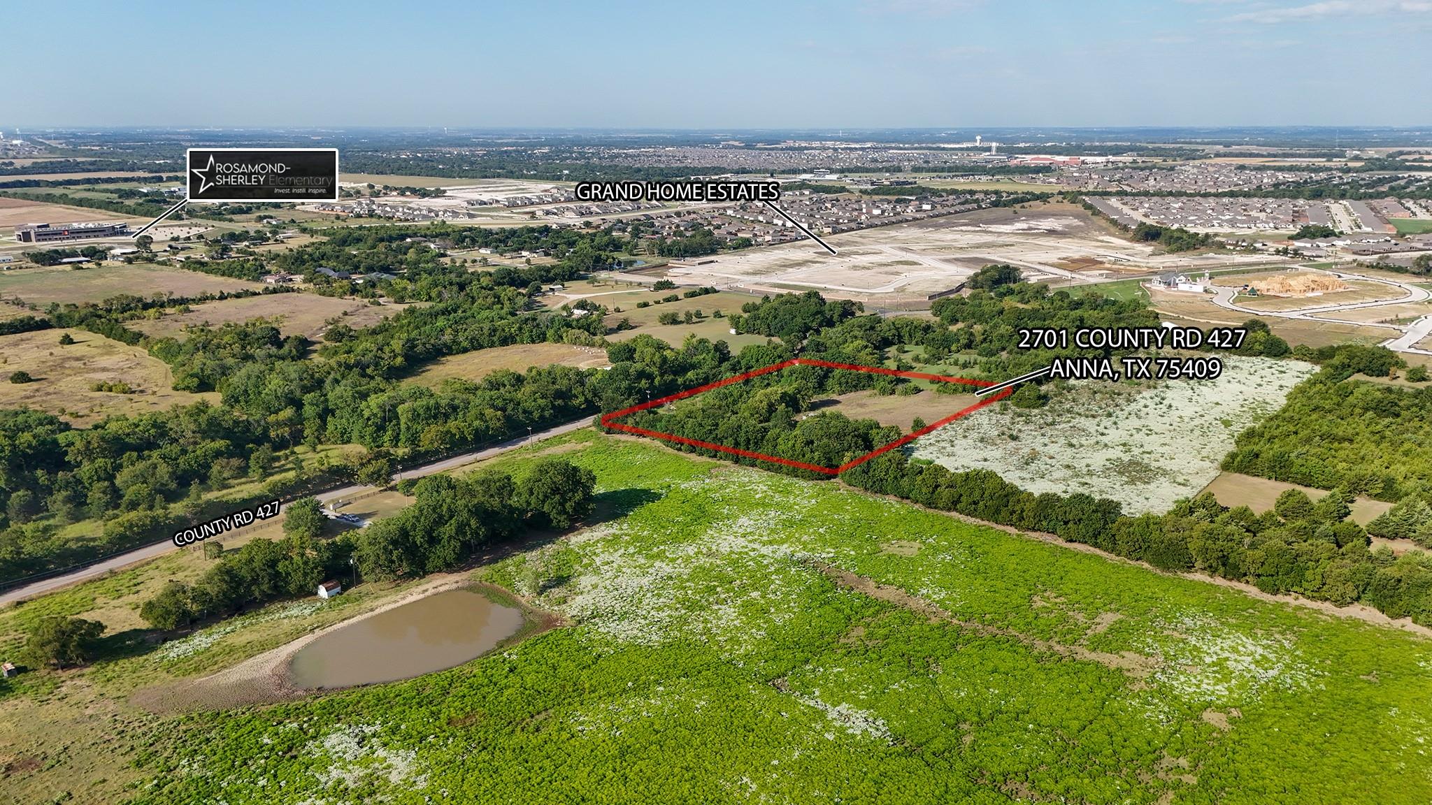 main property photo 5