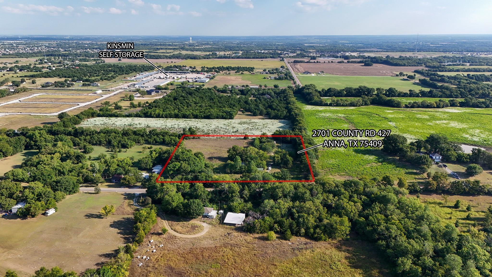 main property photo 8