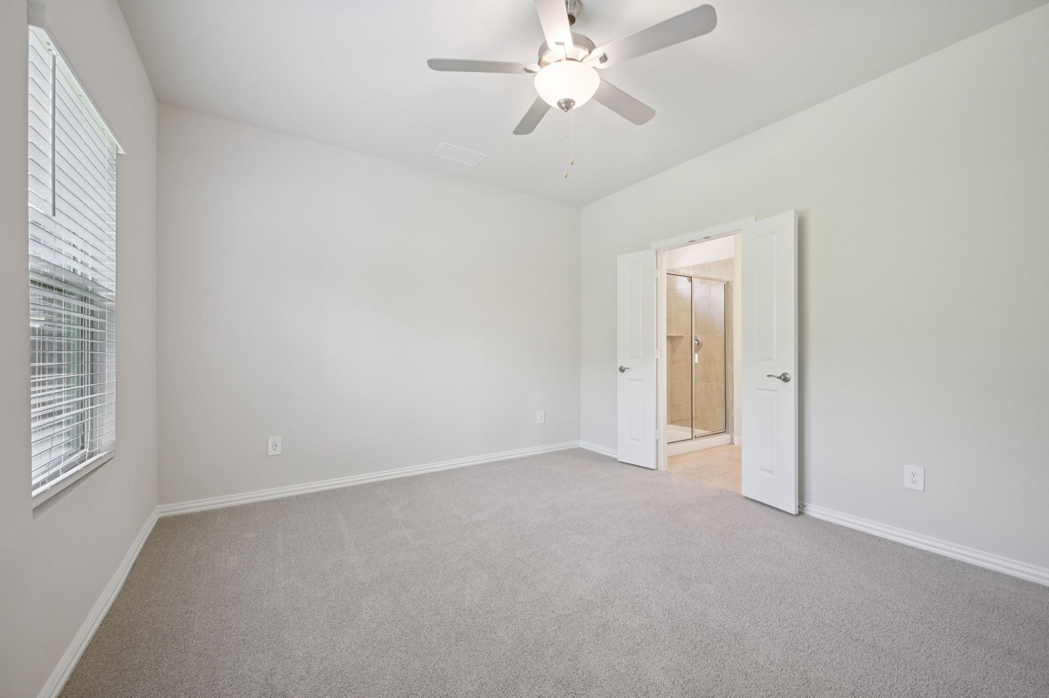 property viewer photo 12