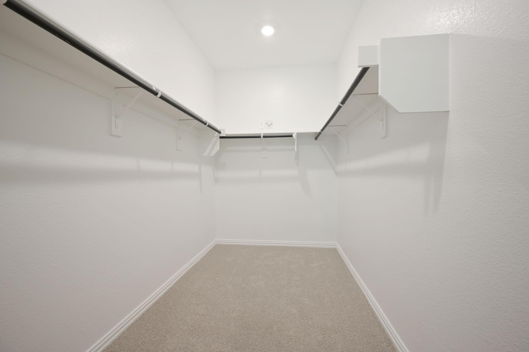 property viewer photo 13