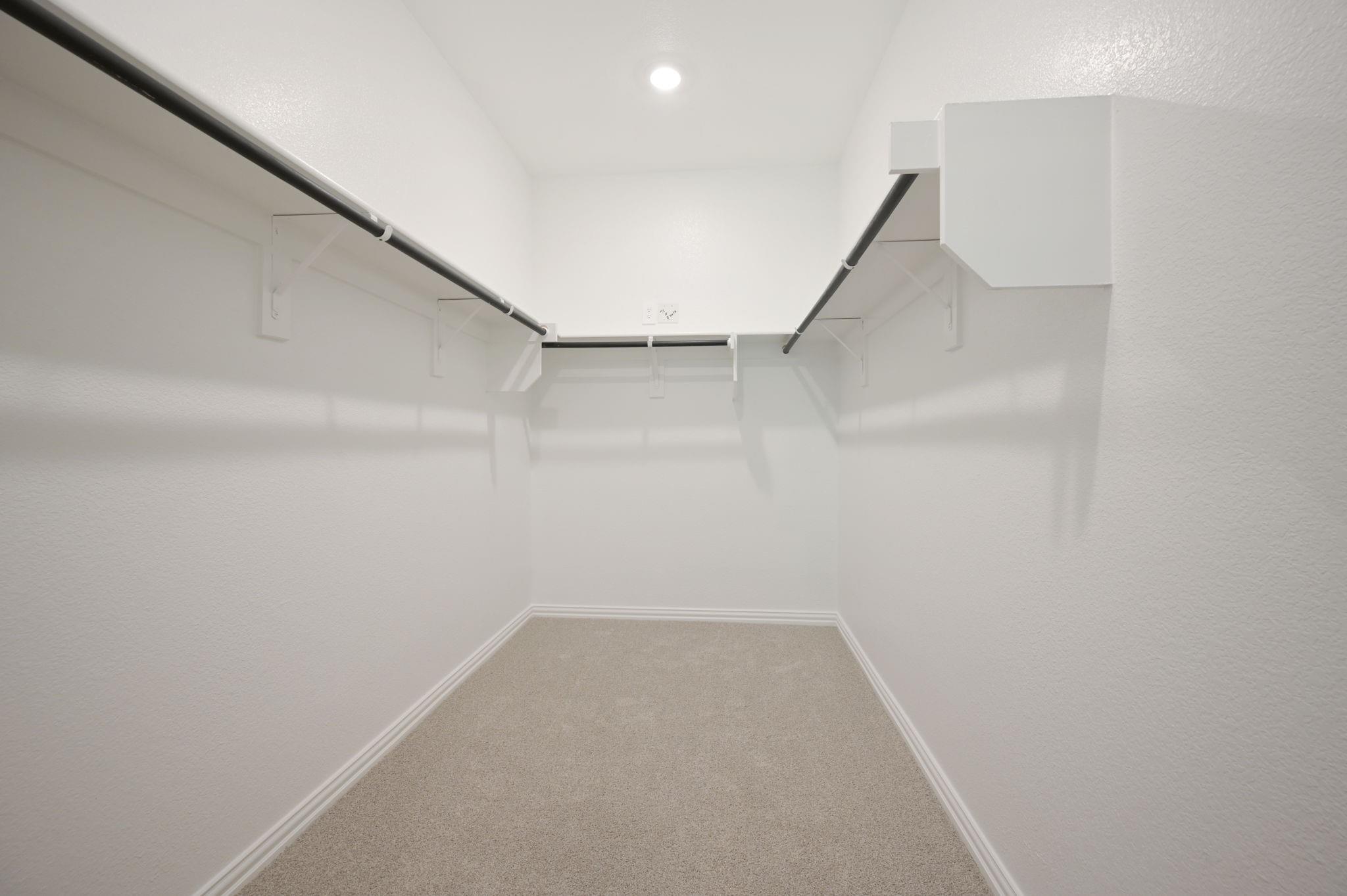property viewer photo 14