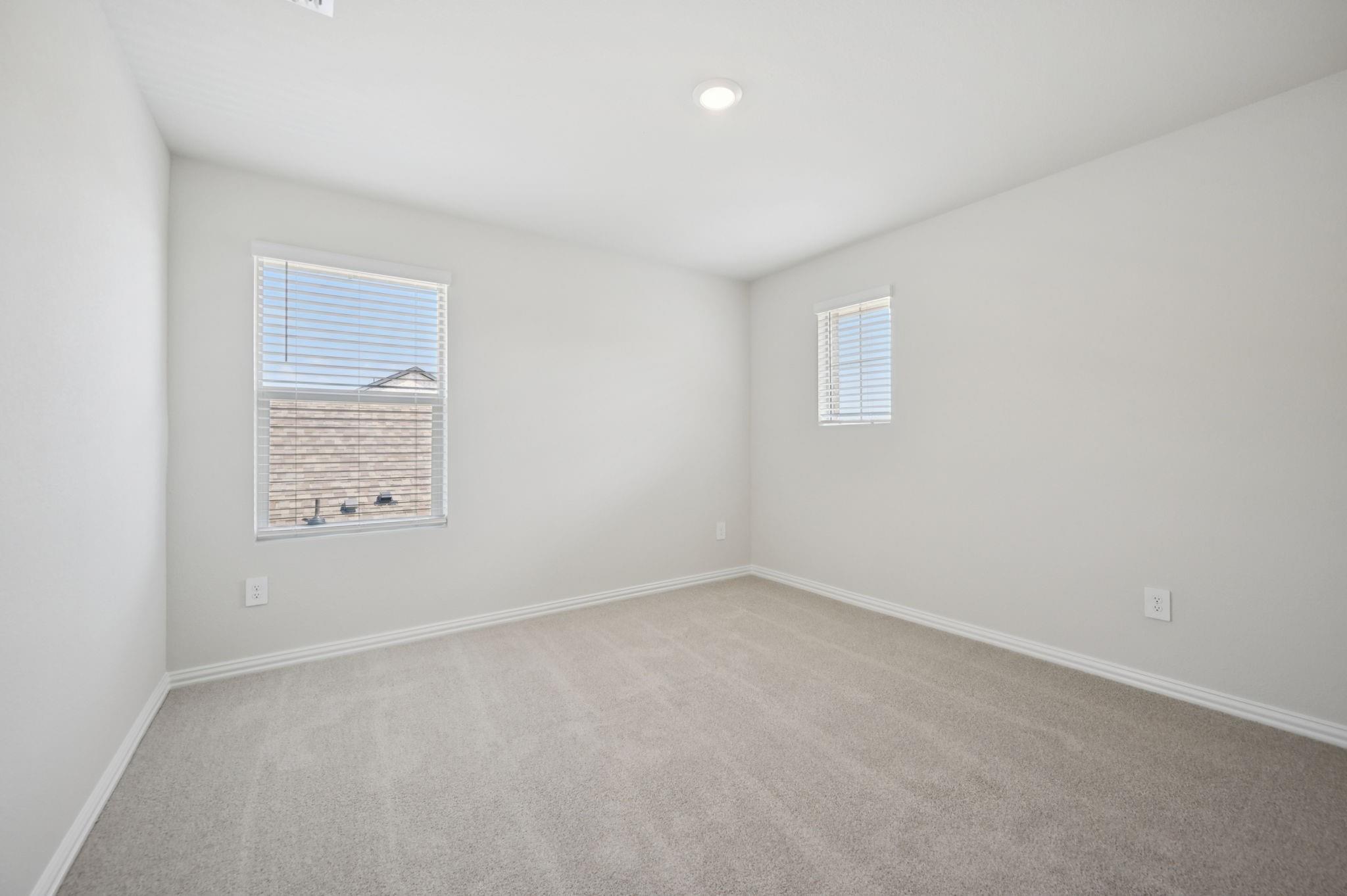 property viewer photo 20