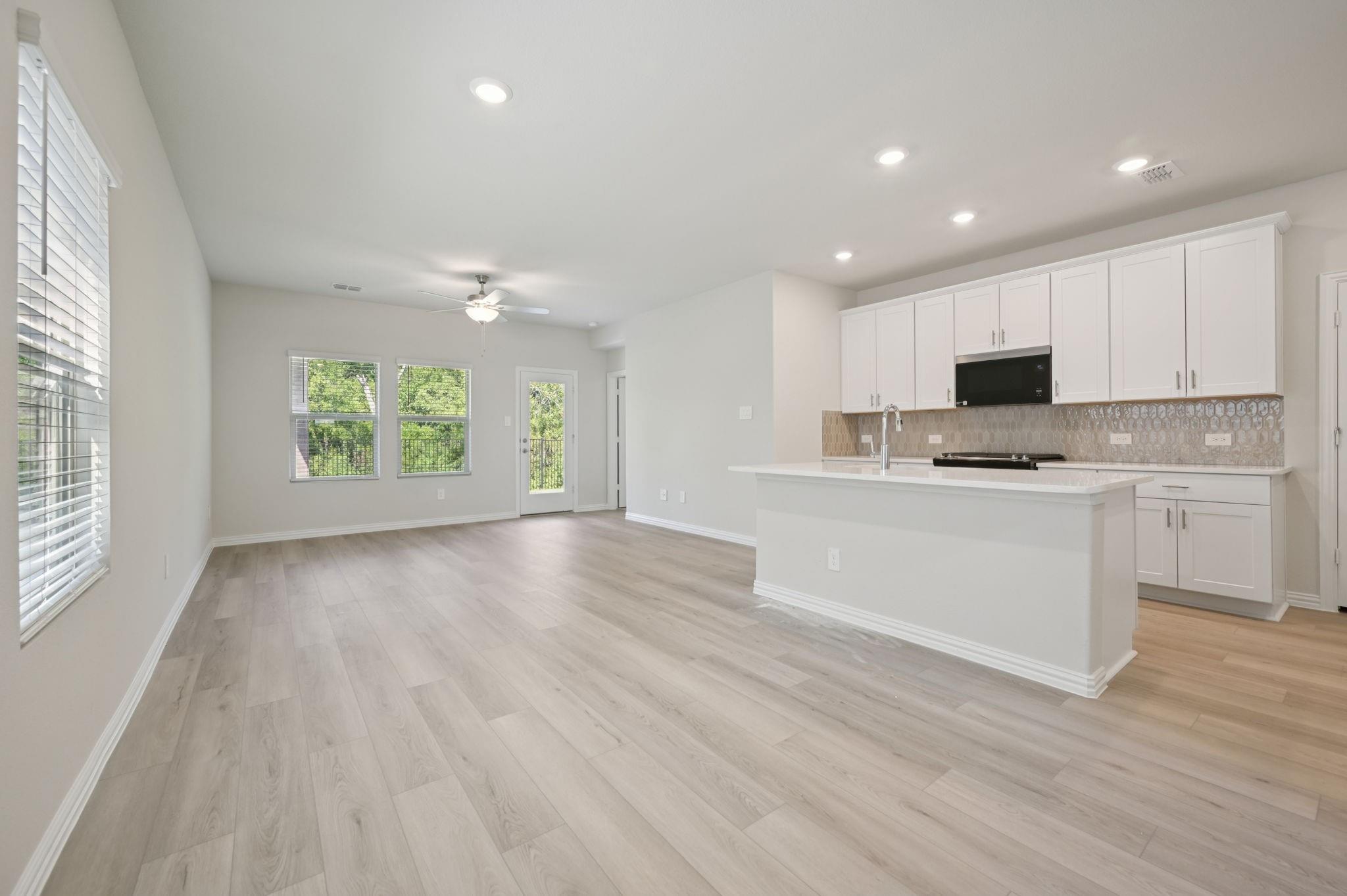 property viewer photo 4