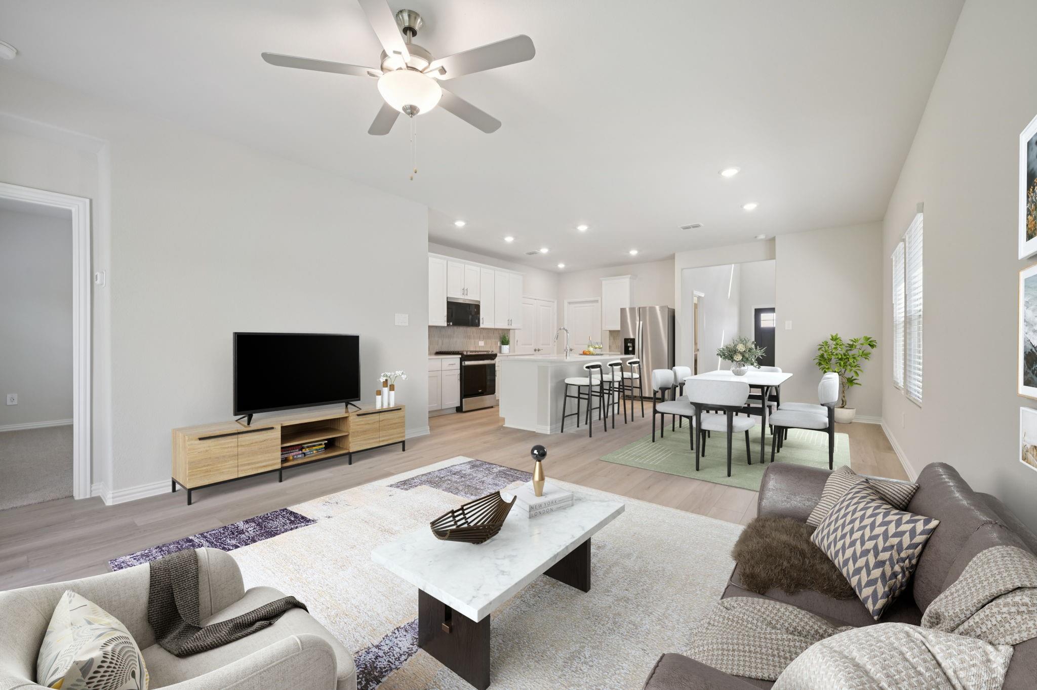 property viewer photo 9