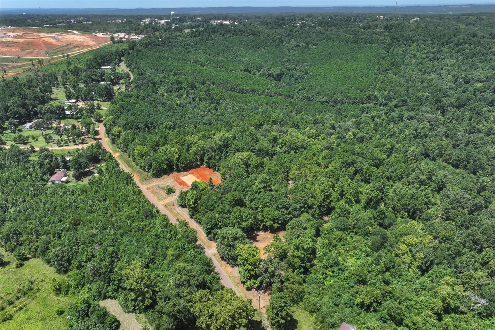 main property photo 19