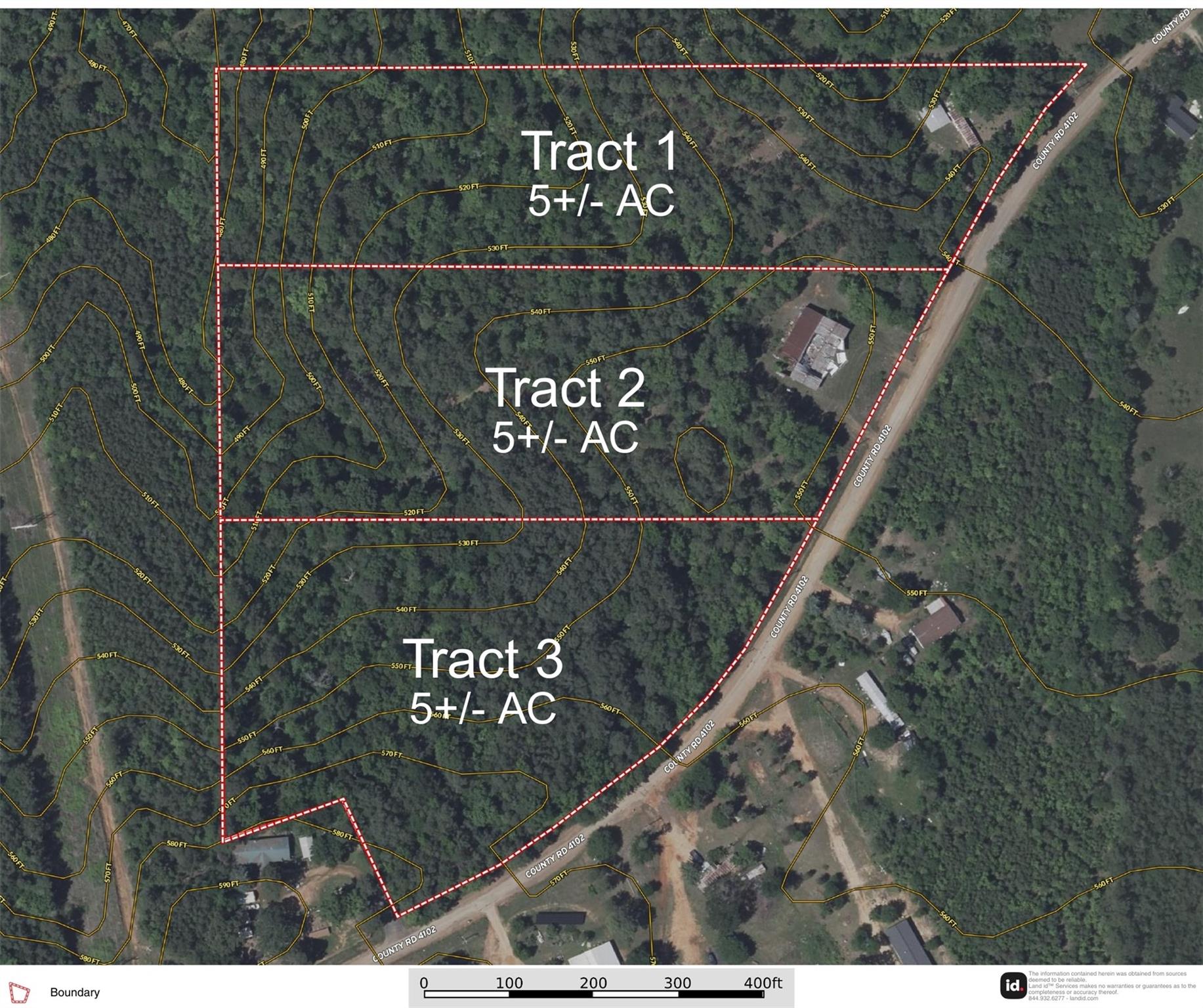 main property photo 24