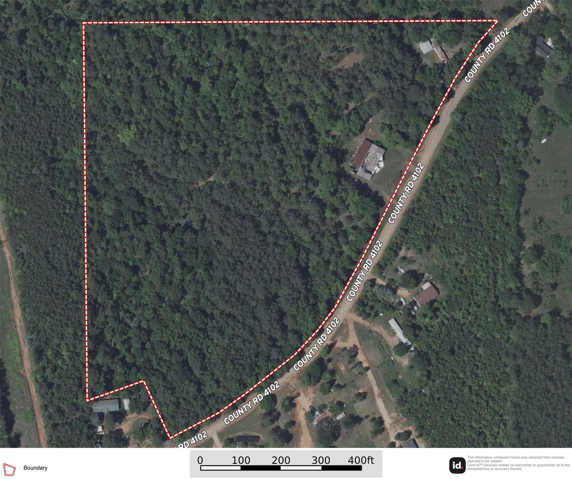 main property photo 33