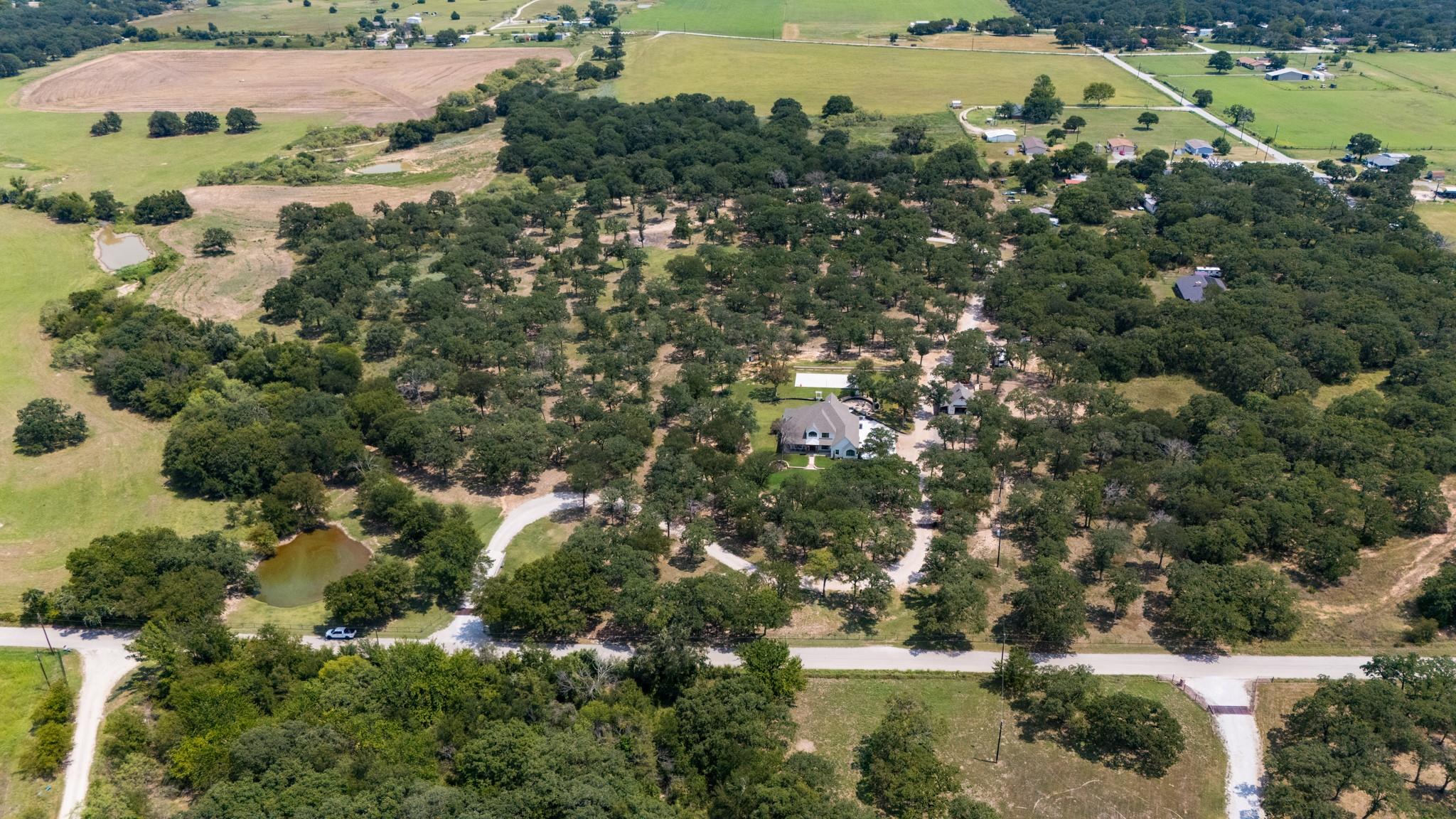 main property photo 35