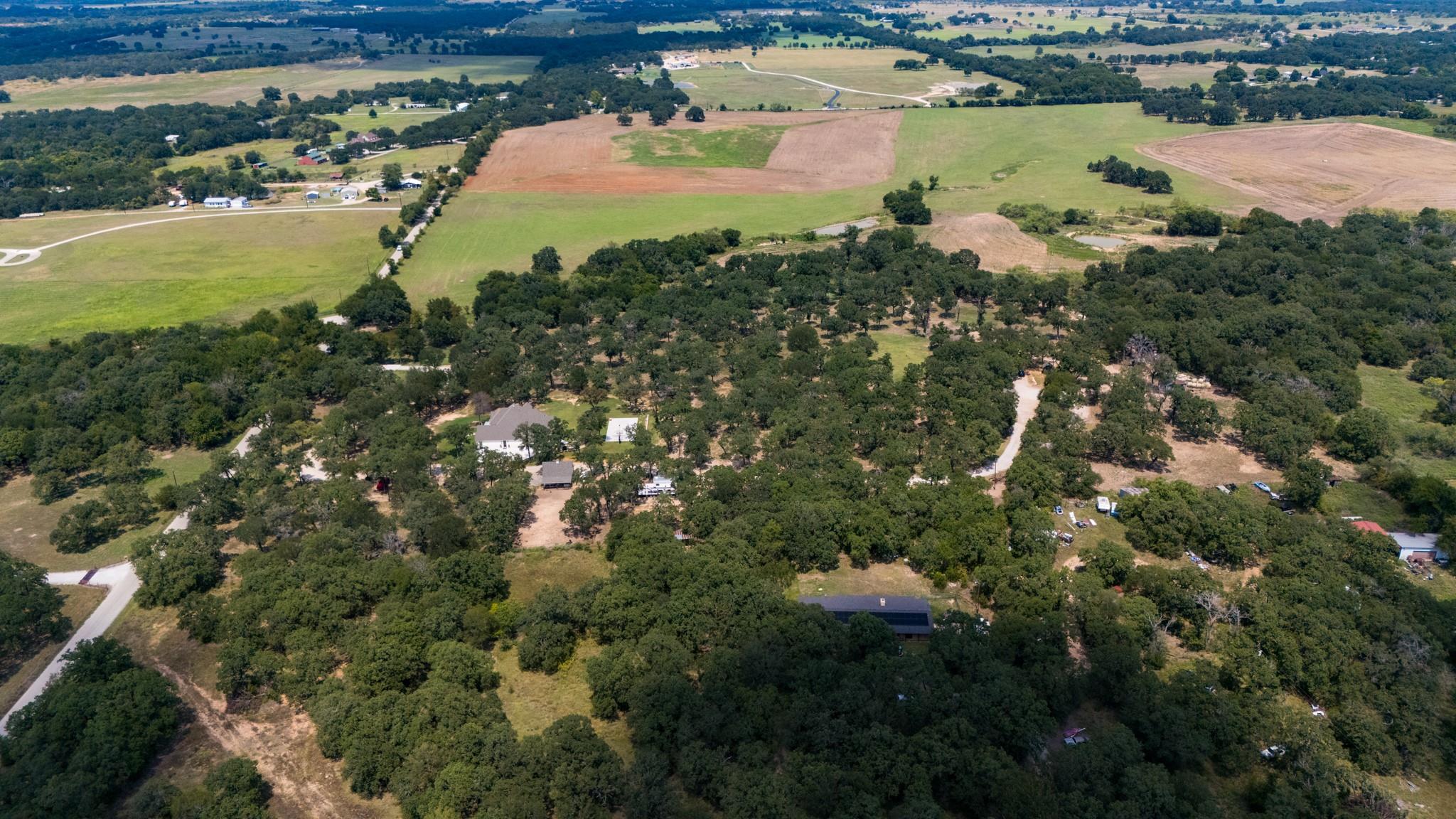 main property photo 37