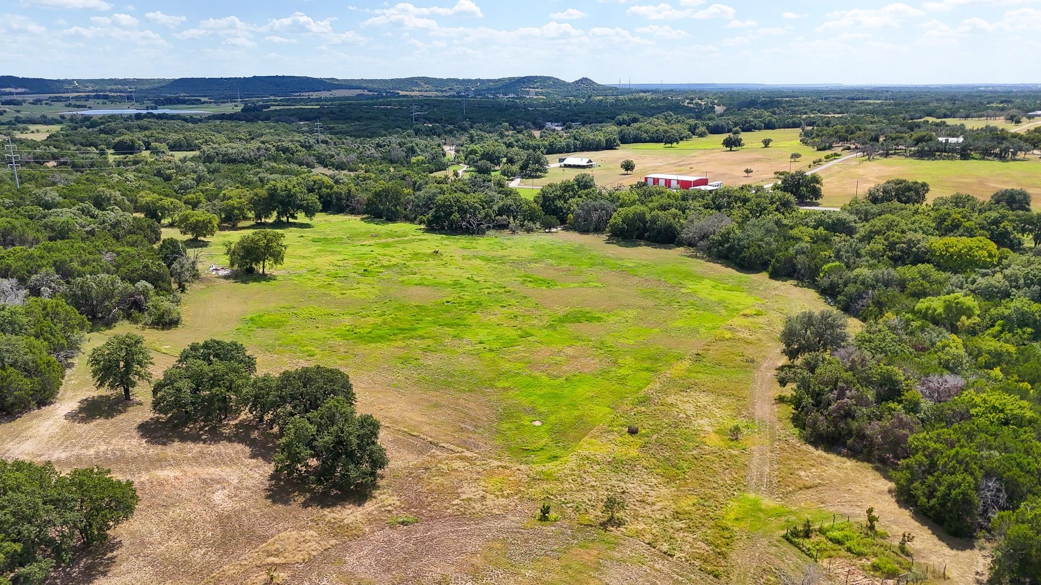 main property photo 16
