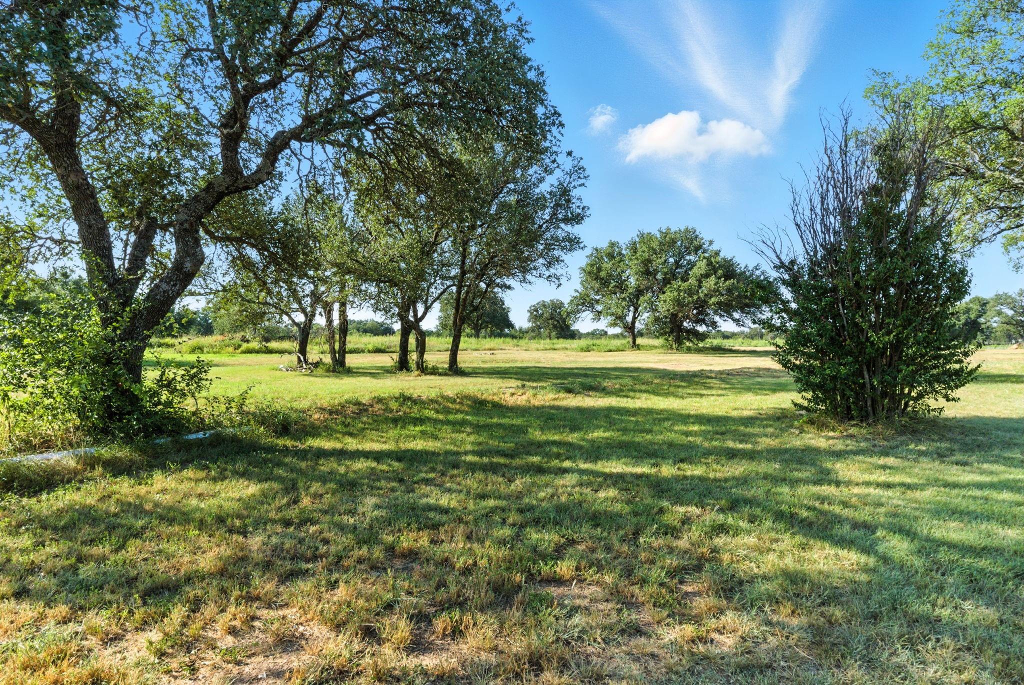 main property photo 25
