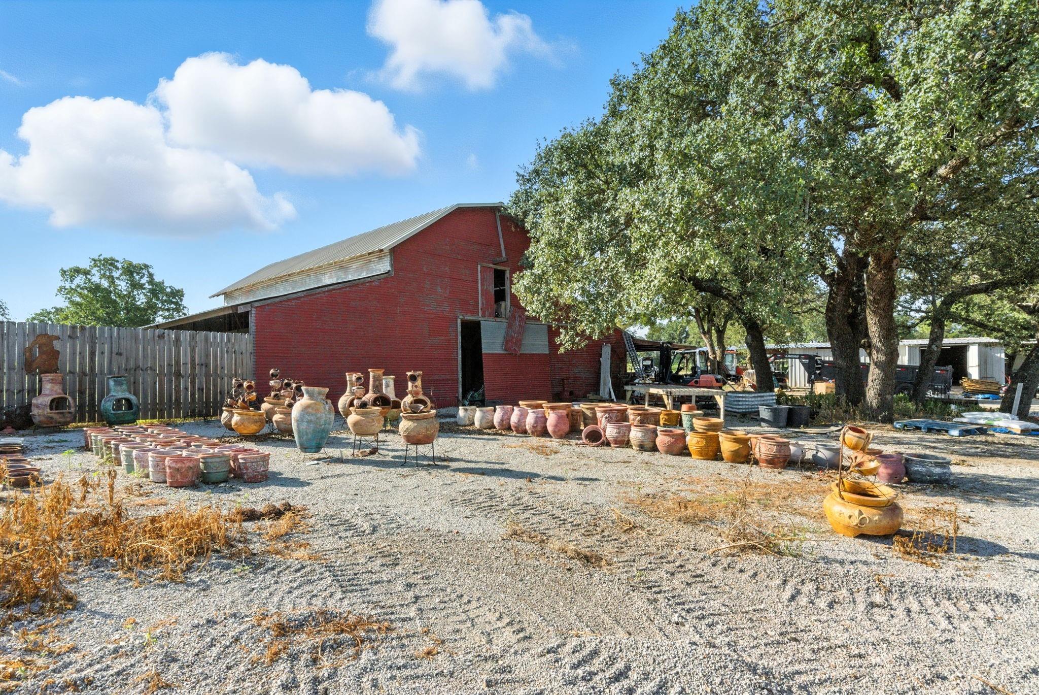 main property photo 39