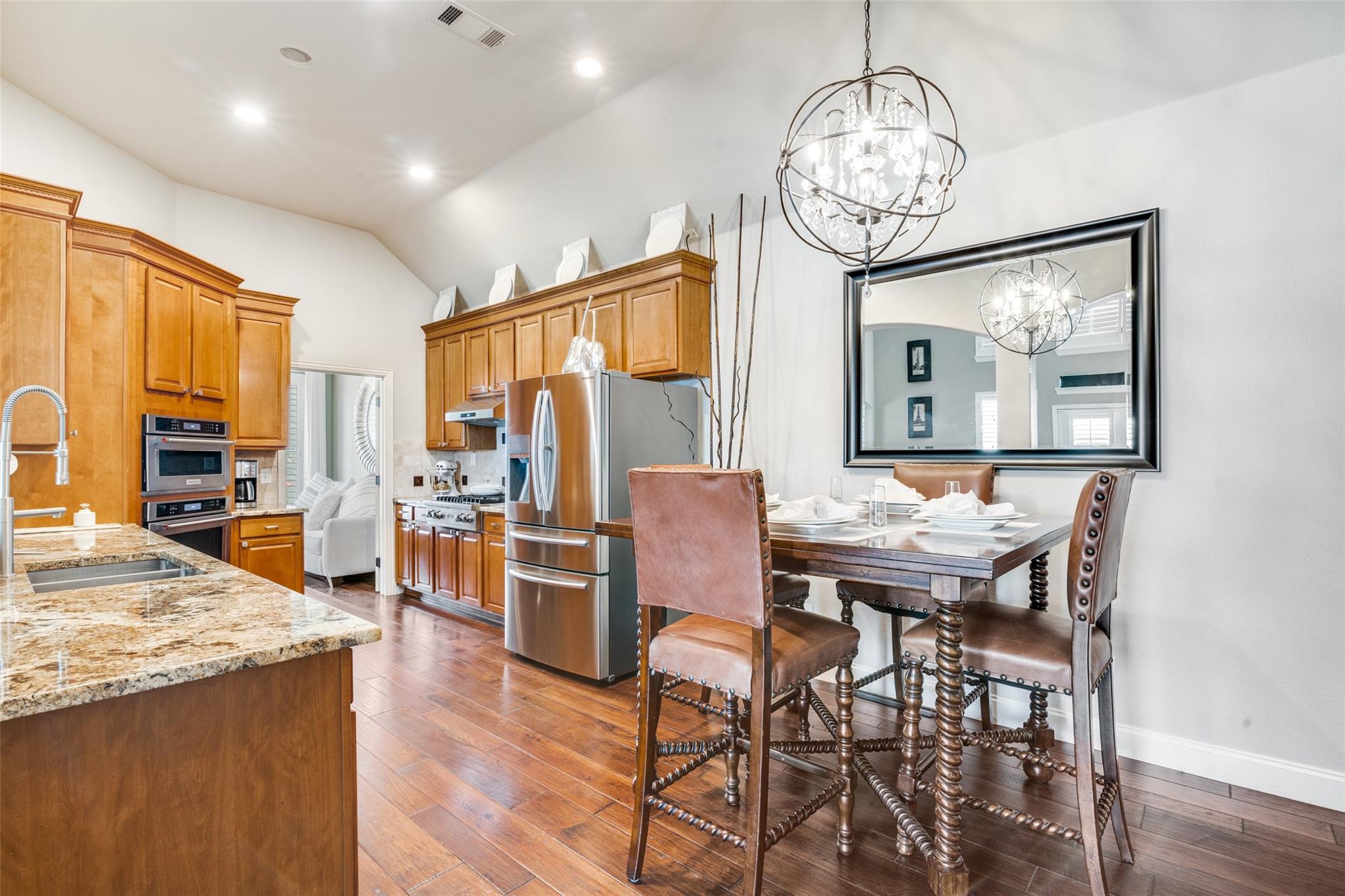 property viewer photo 11