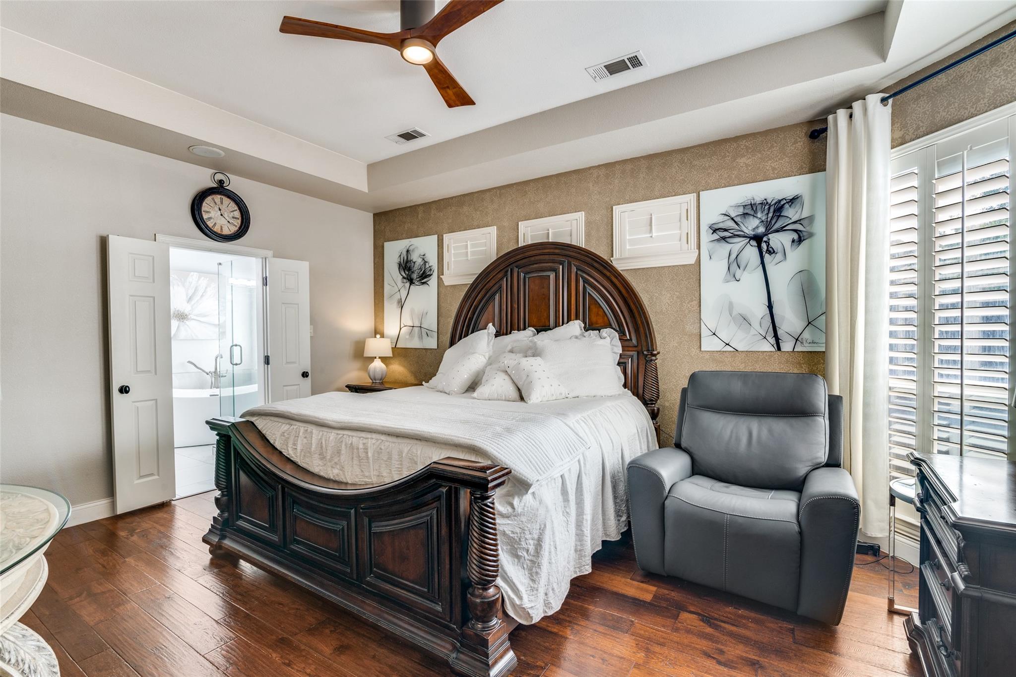 property viewer photo 18