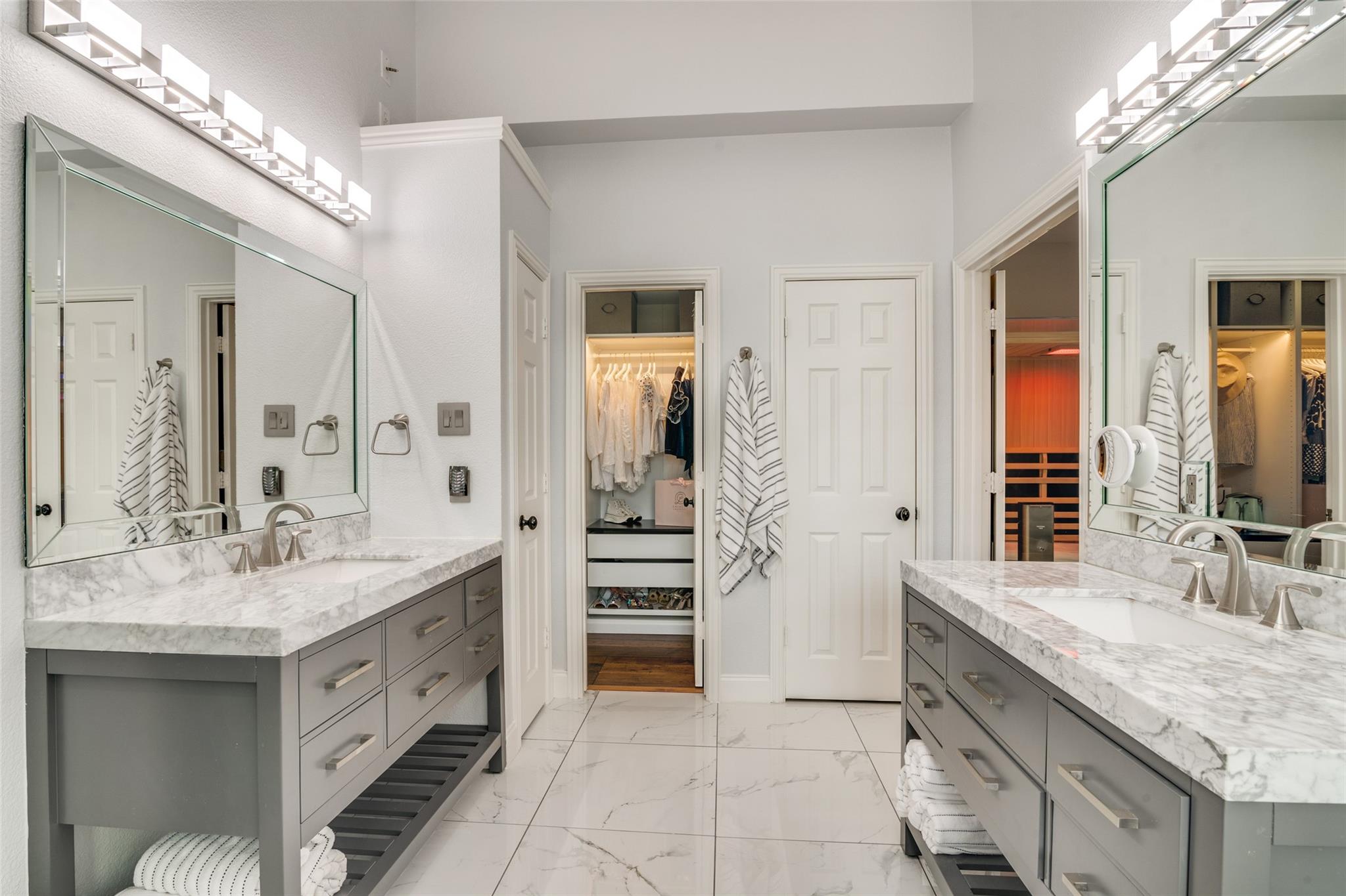 property viewer photo 20