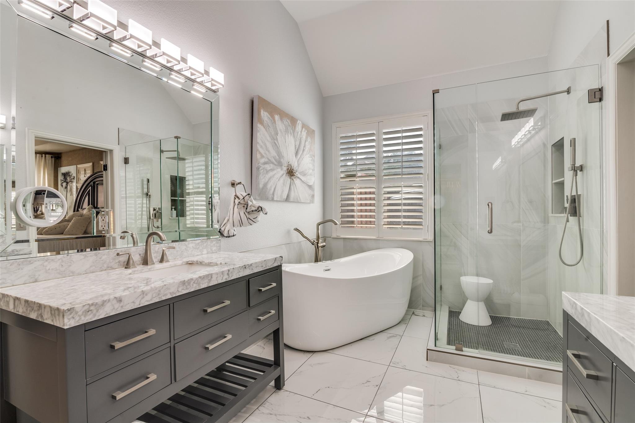 property viewer photo 21