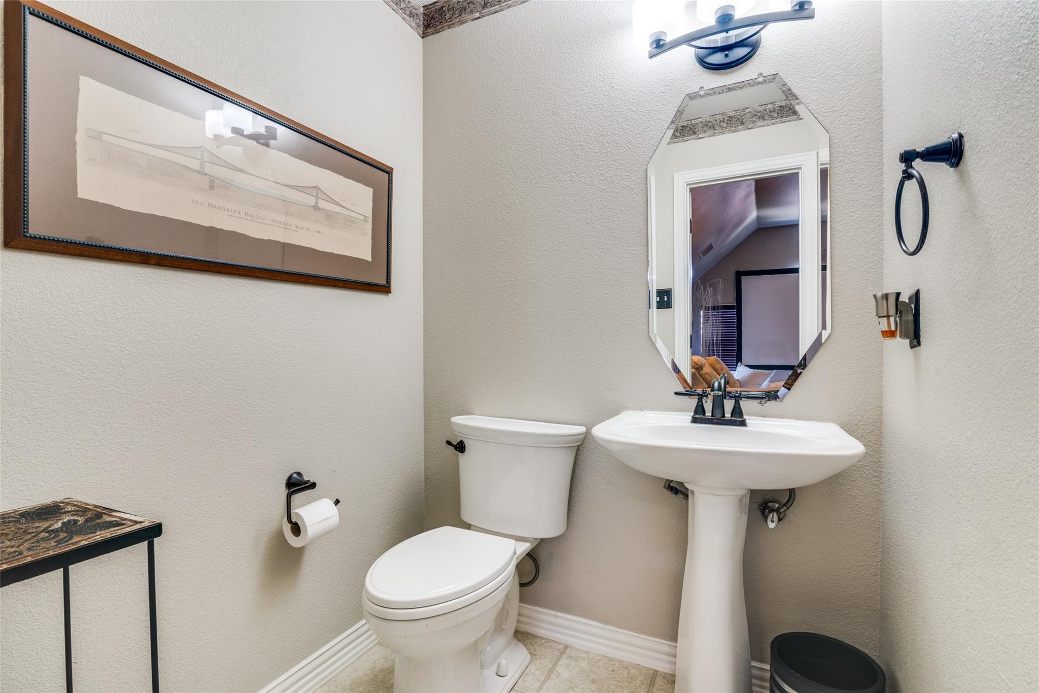property viewer photo 25