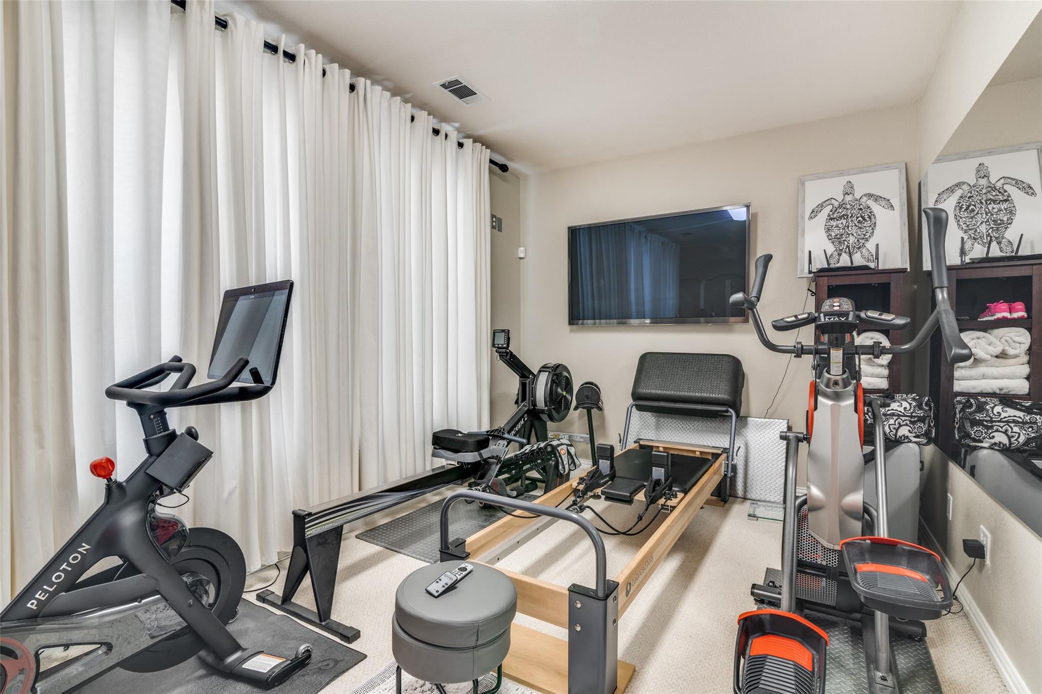 property viewer photo 26
