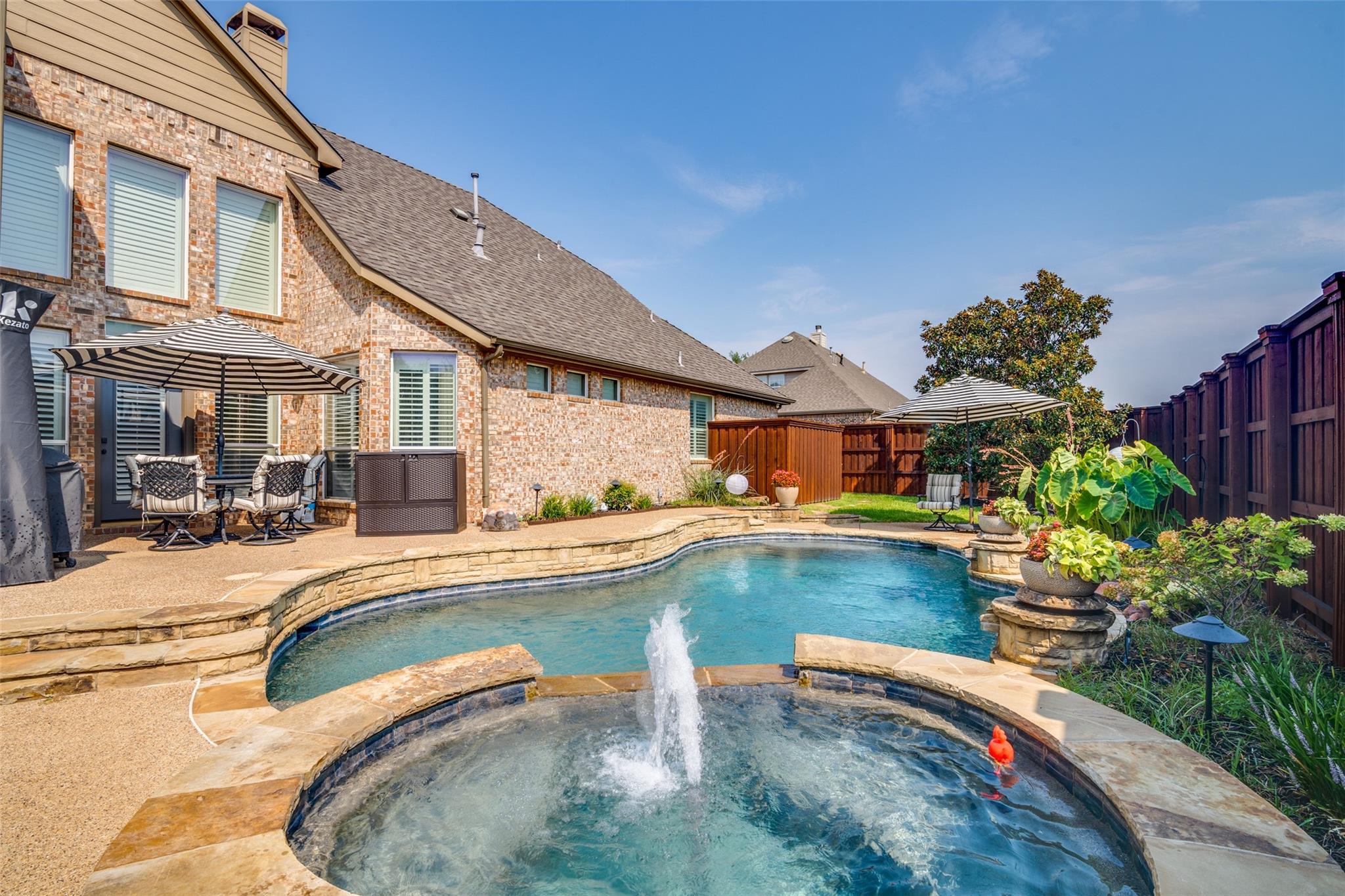 property viewer photo 4
