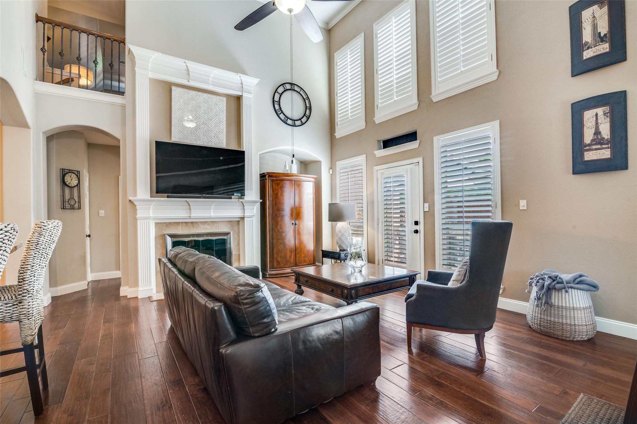 property viewer photo 9