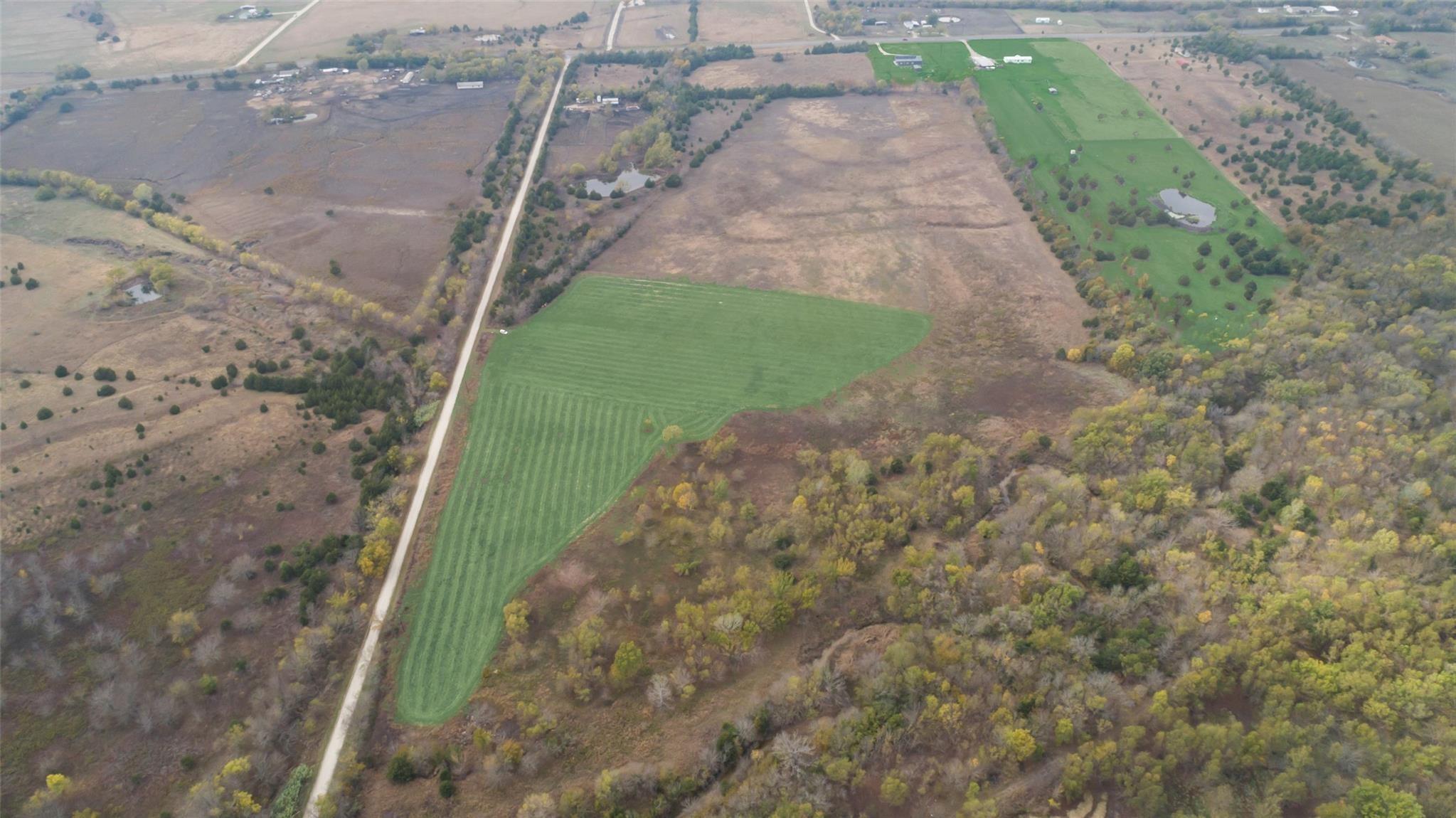 main property photo 6