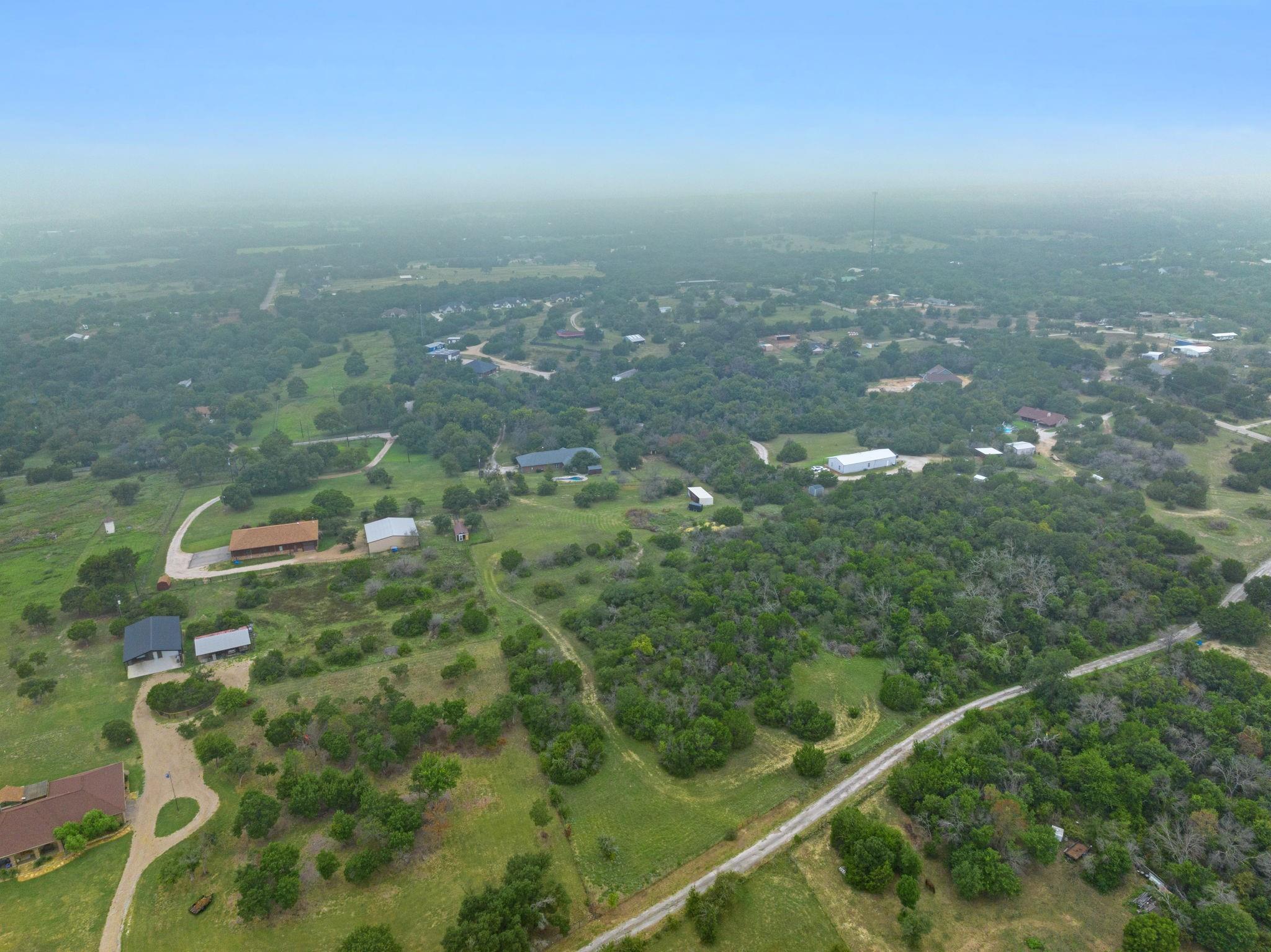 main property photo 37