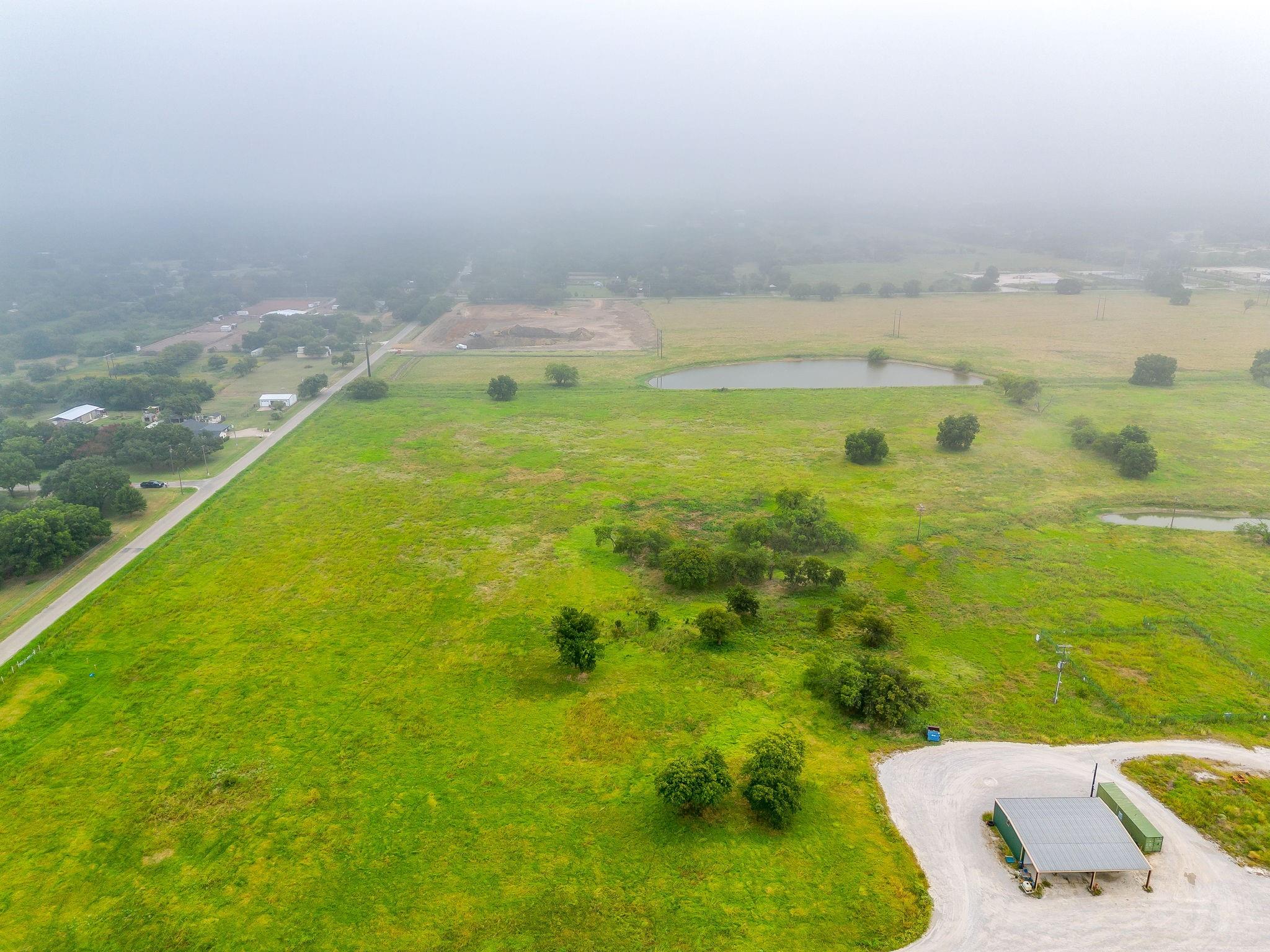 main property photo 8