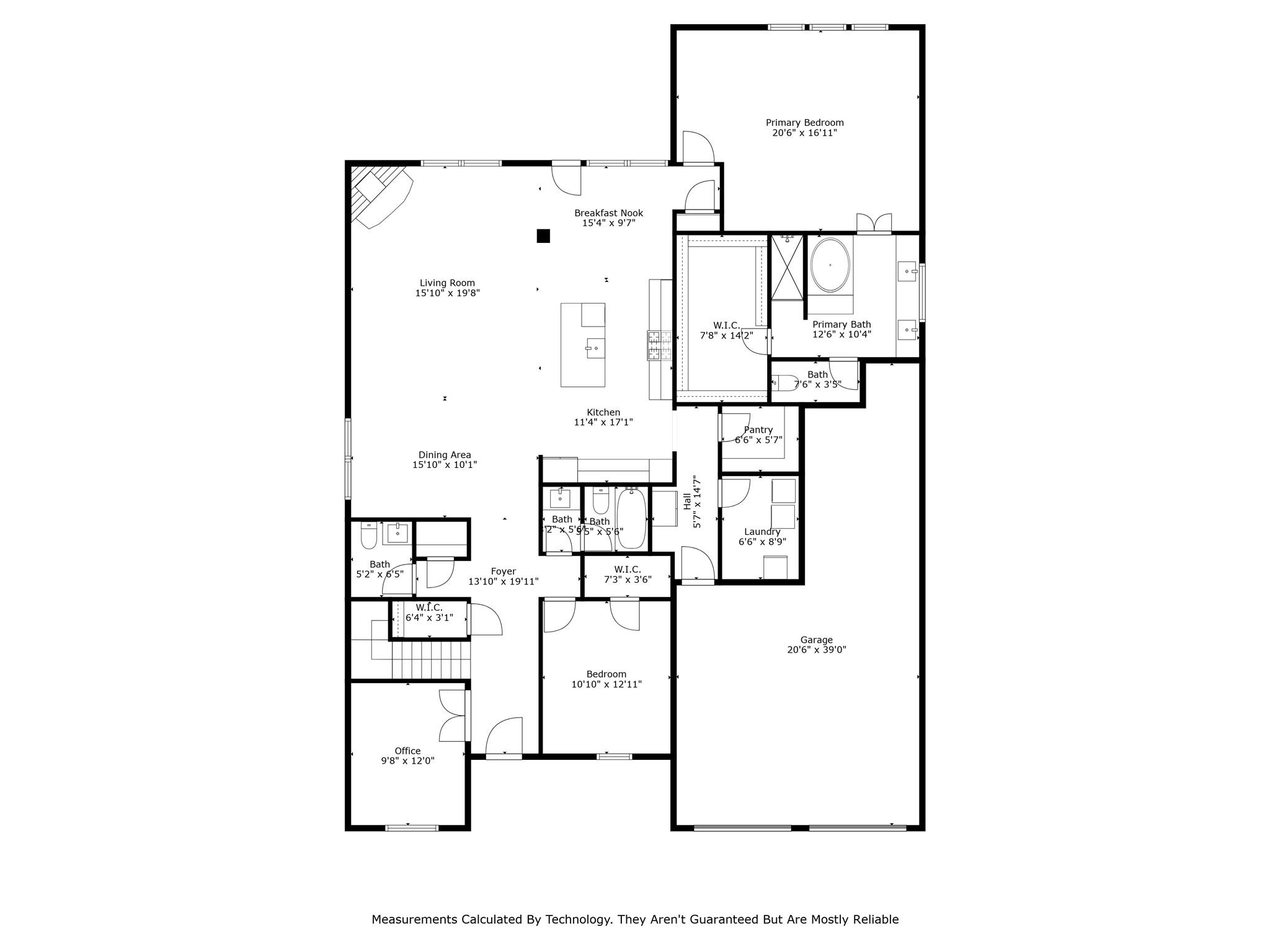 main property photo 29