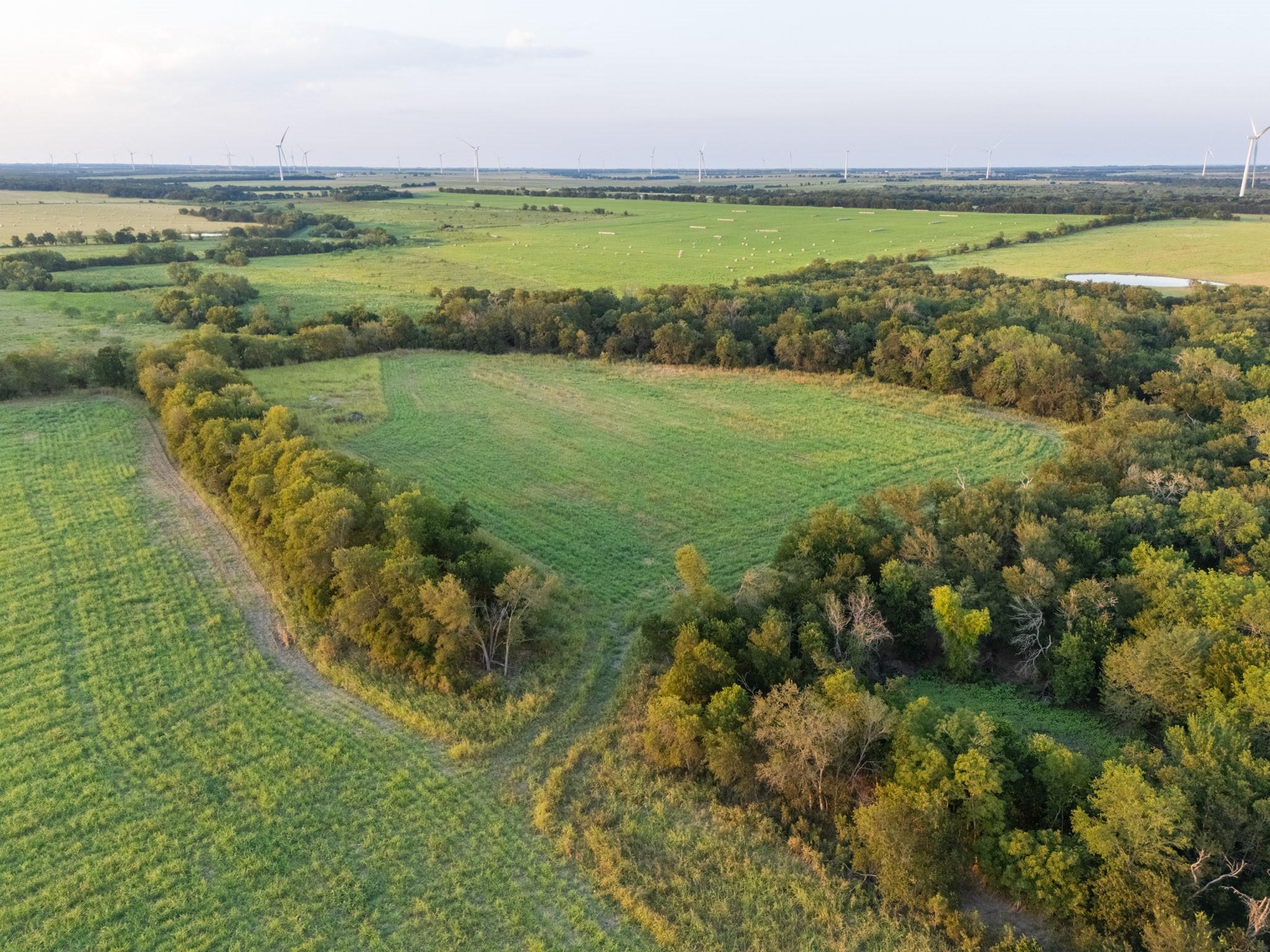 main property photo 18