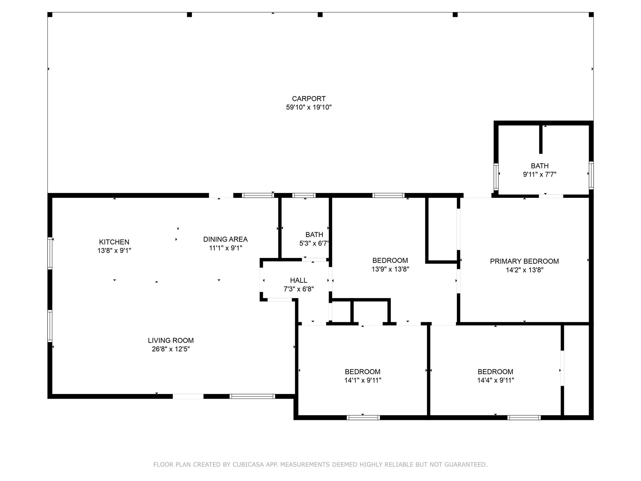 main property photo 38