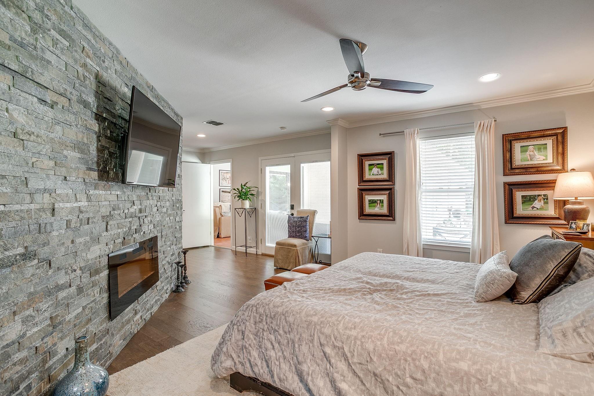 property viewer photo 22