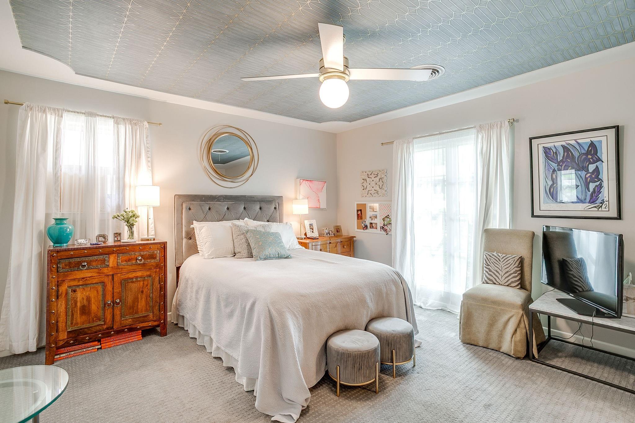 property viewer photo 26