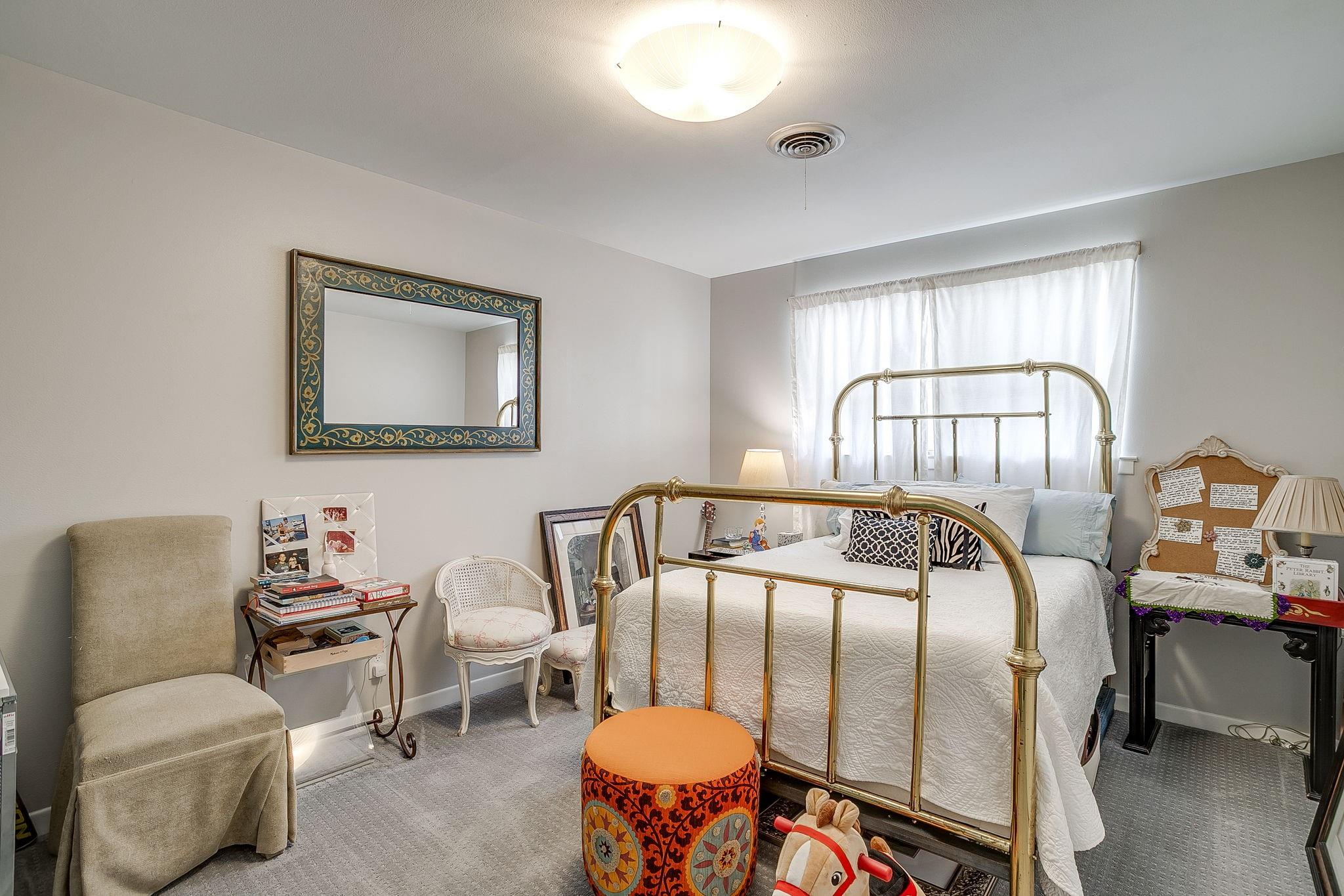 property viewer photo 30