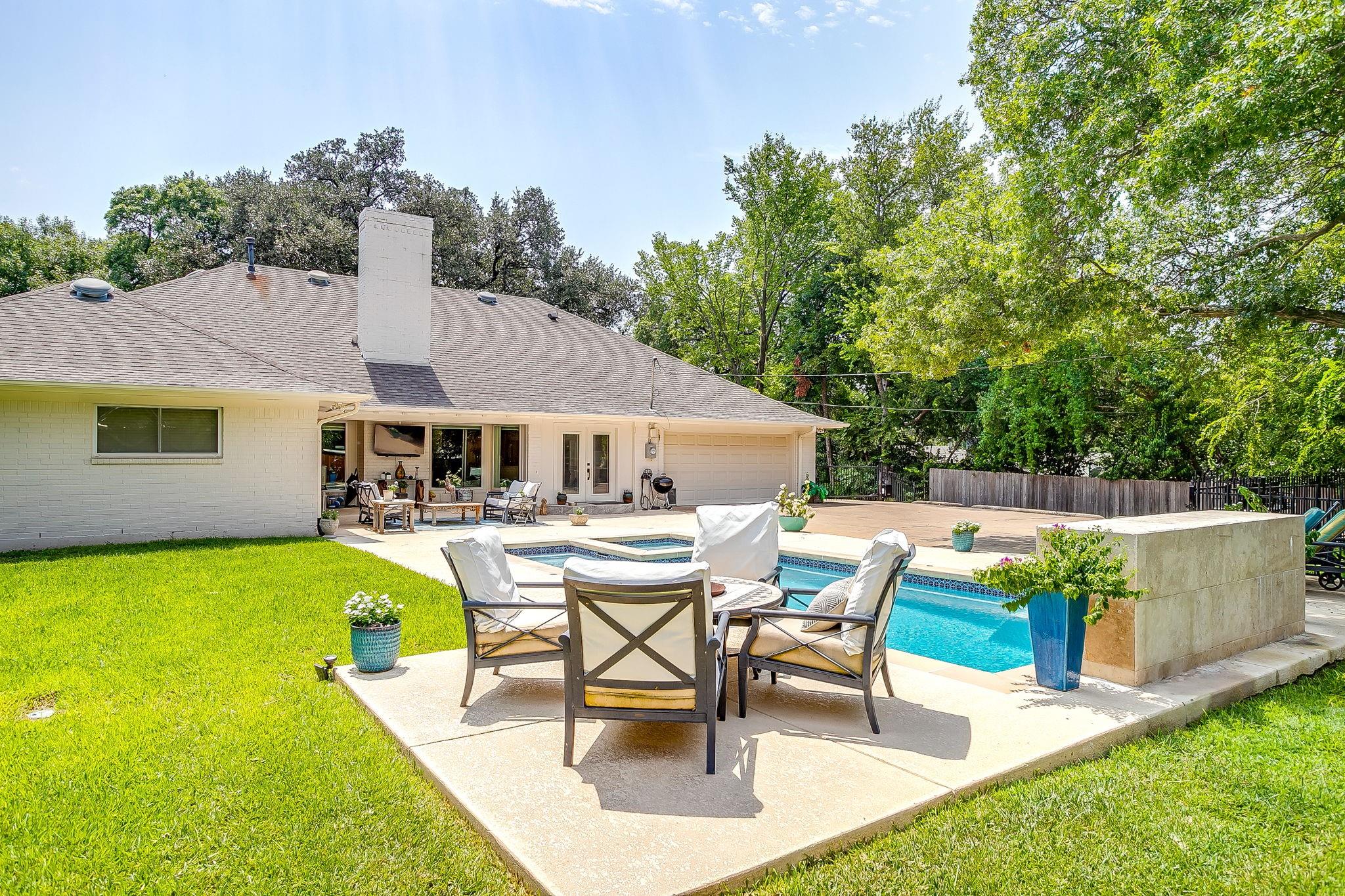 property viewer photo 34