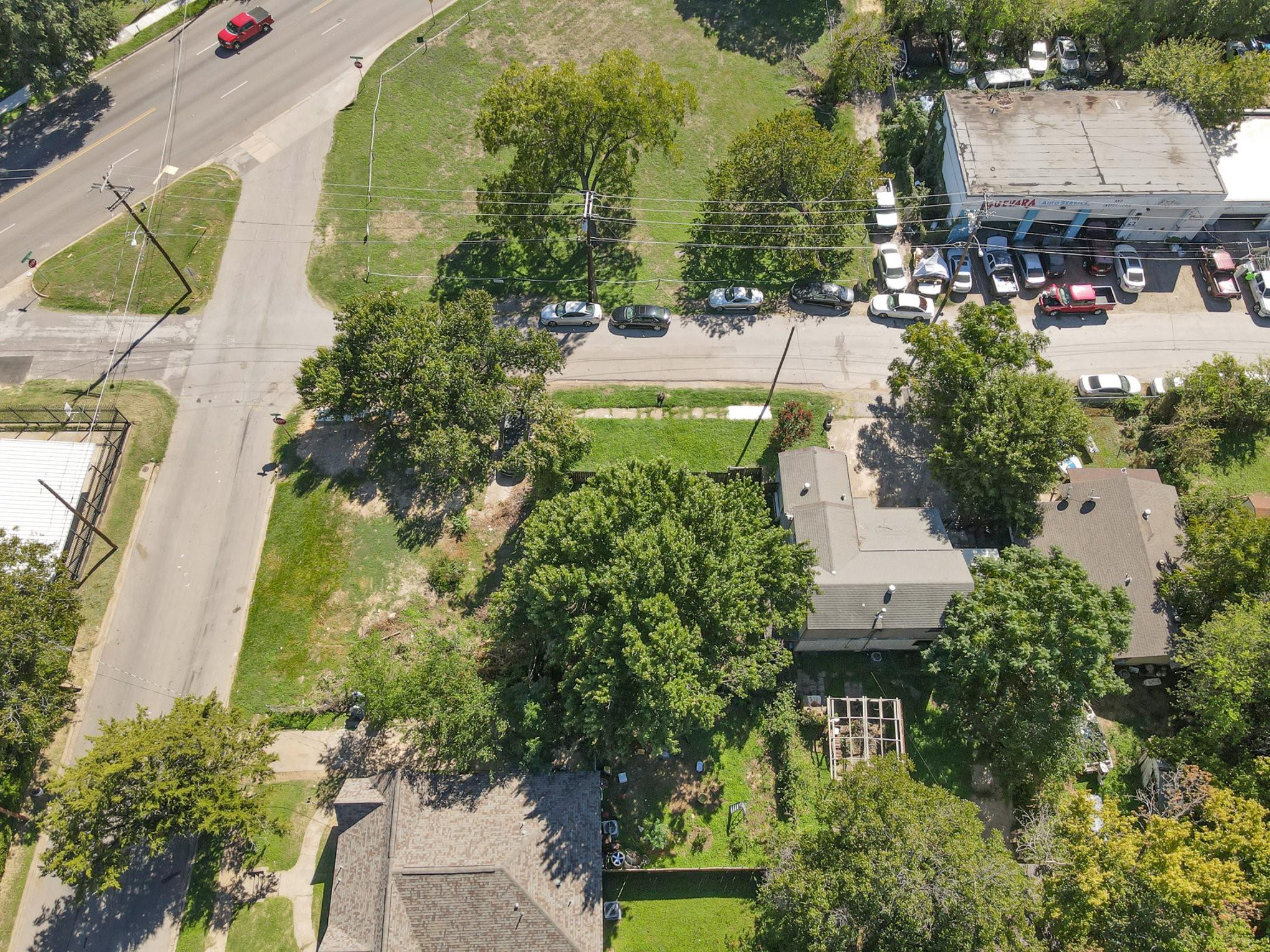 main property photo 5